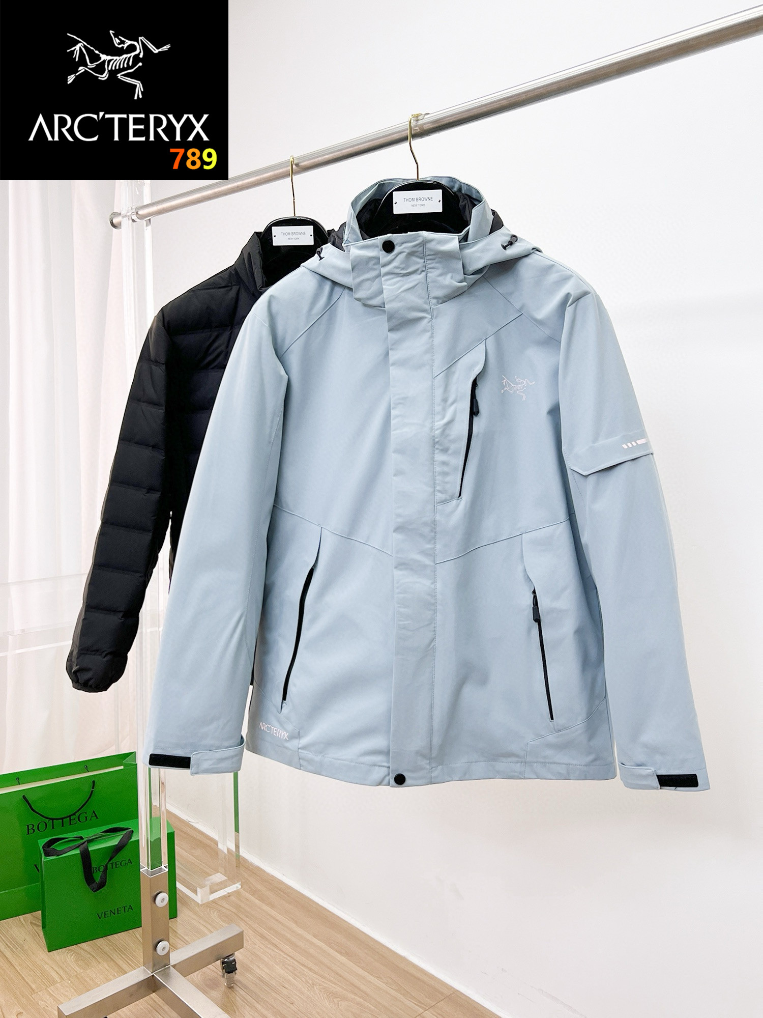 _dOk9stEFFveqz99FEQb5sTe6P_AdPwWkVNtw_eQ