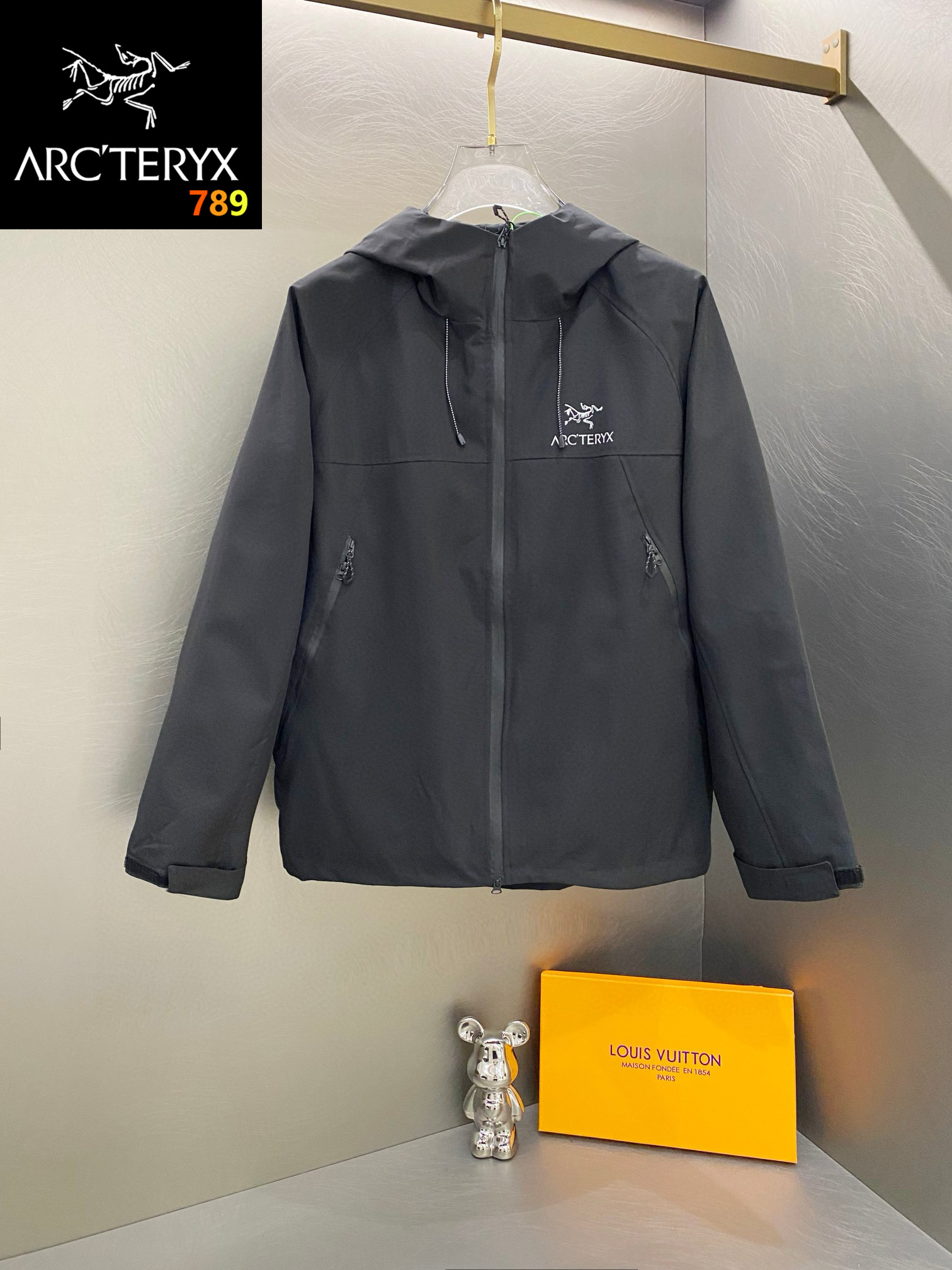 _dvO9sS2353gxMxrzlJgsbewnNIBNT-evk948buA