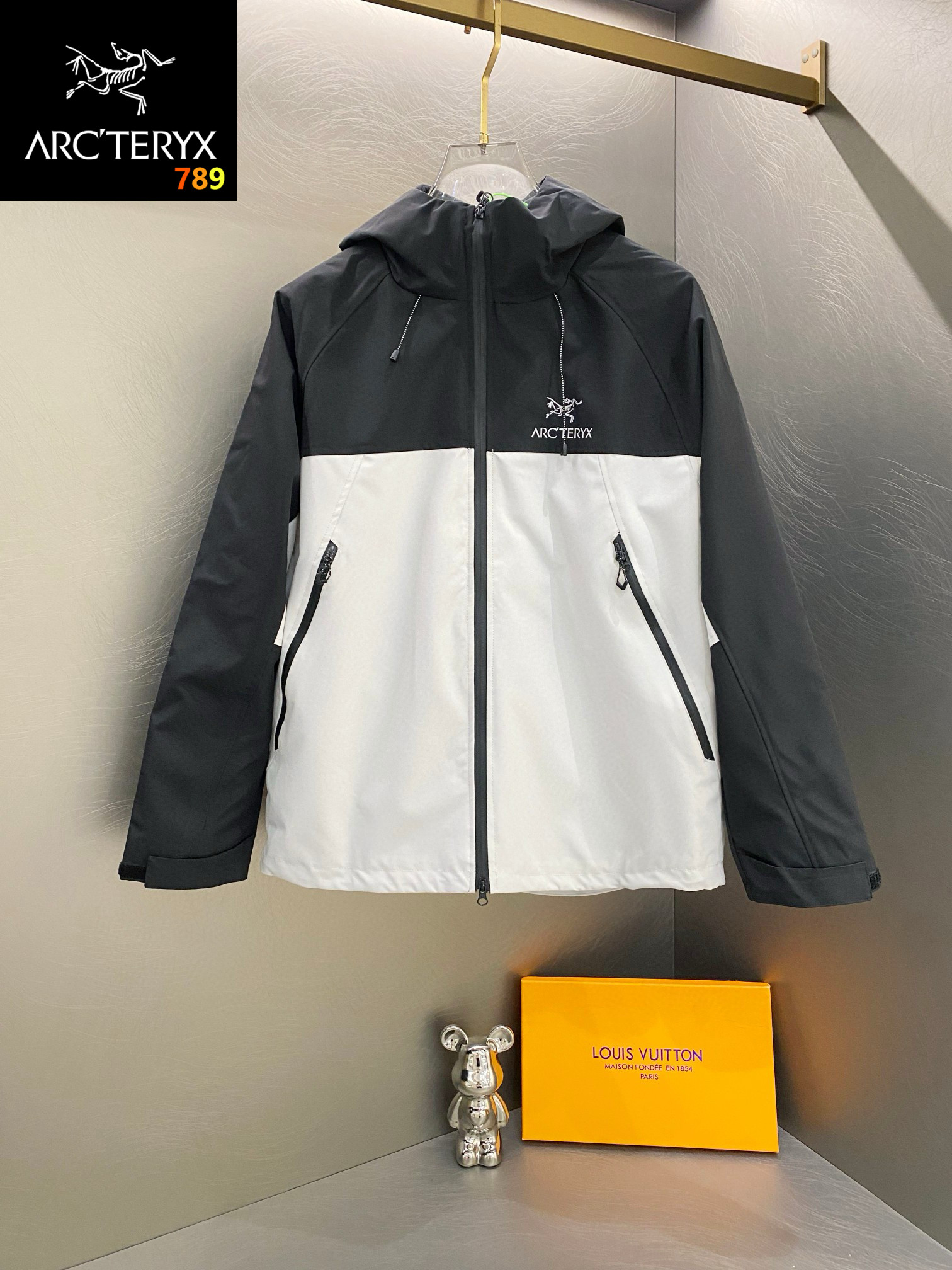 _dfJ9sq0Gyc8LmfLLwugtHTsrRlND5B2V6MogJpA