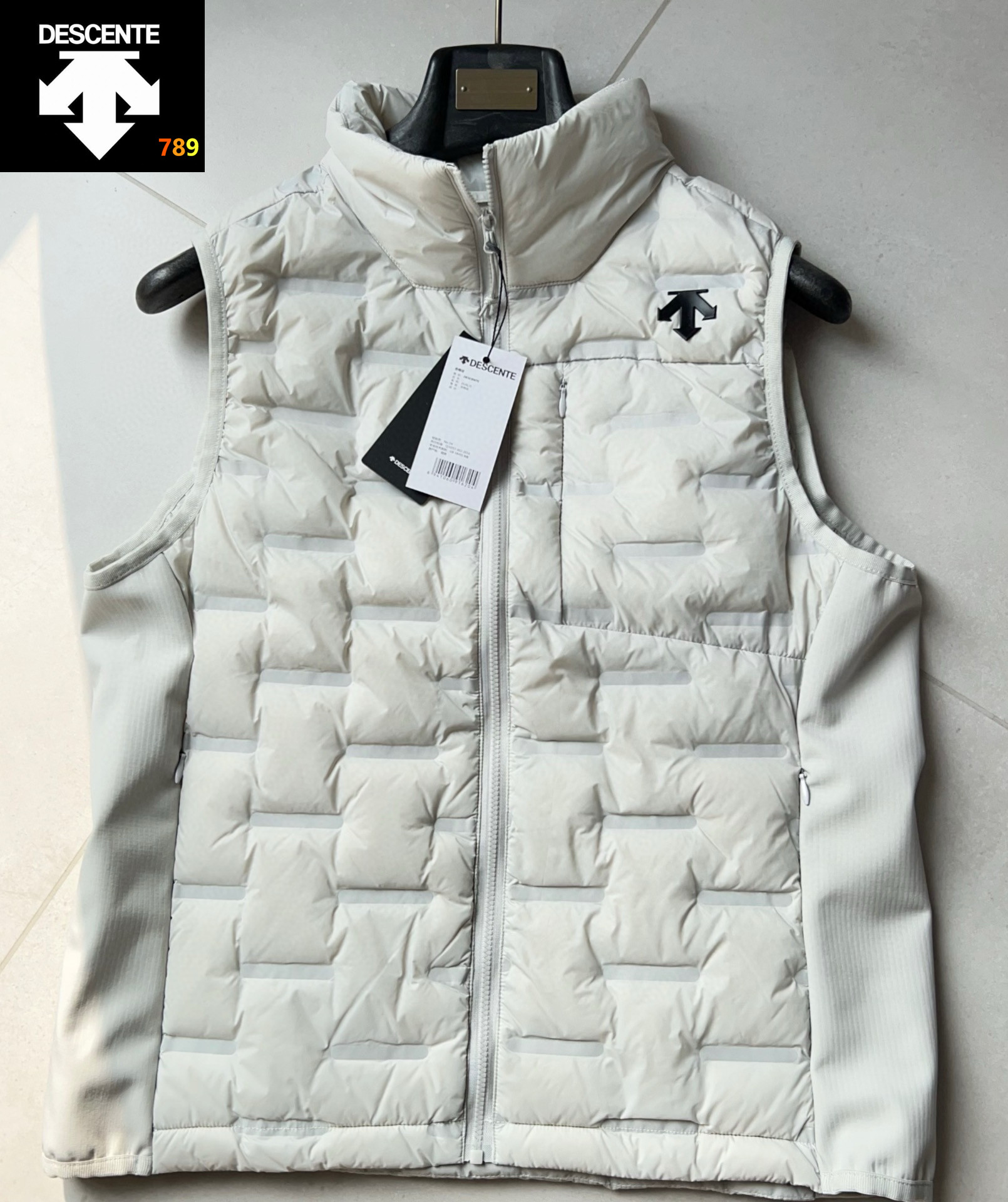 _df79sOHon3D7pCj9kQe-SMg_LnebEsQeWb01k_A