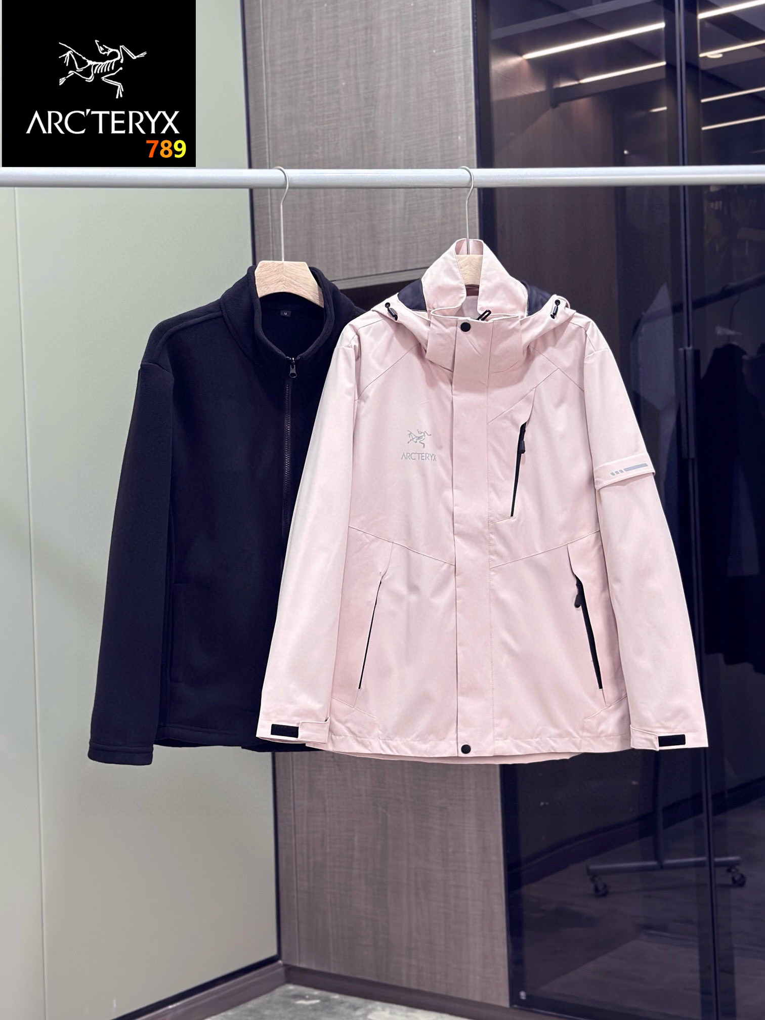 _do59sybyCf_Sc_Mcm3PYdBeYIhYIn2mP9-fbVSw