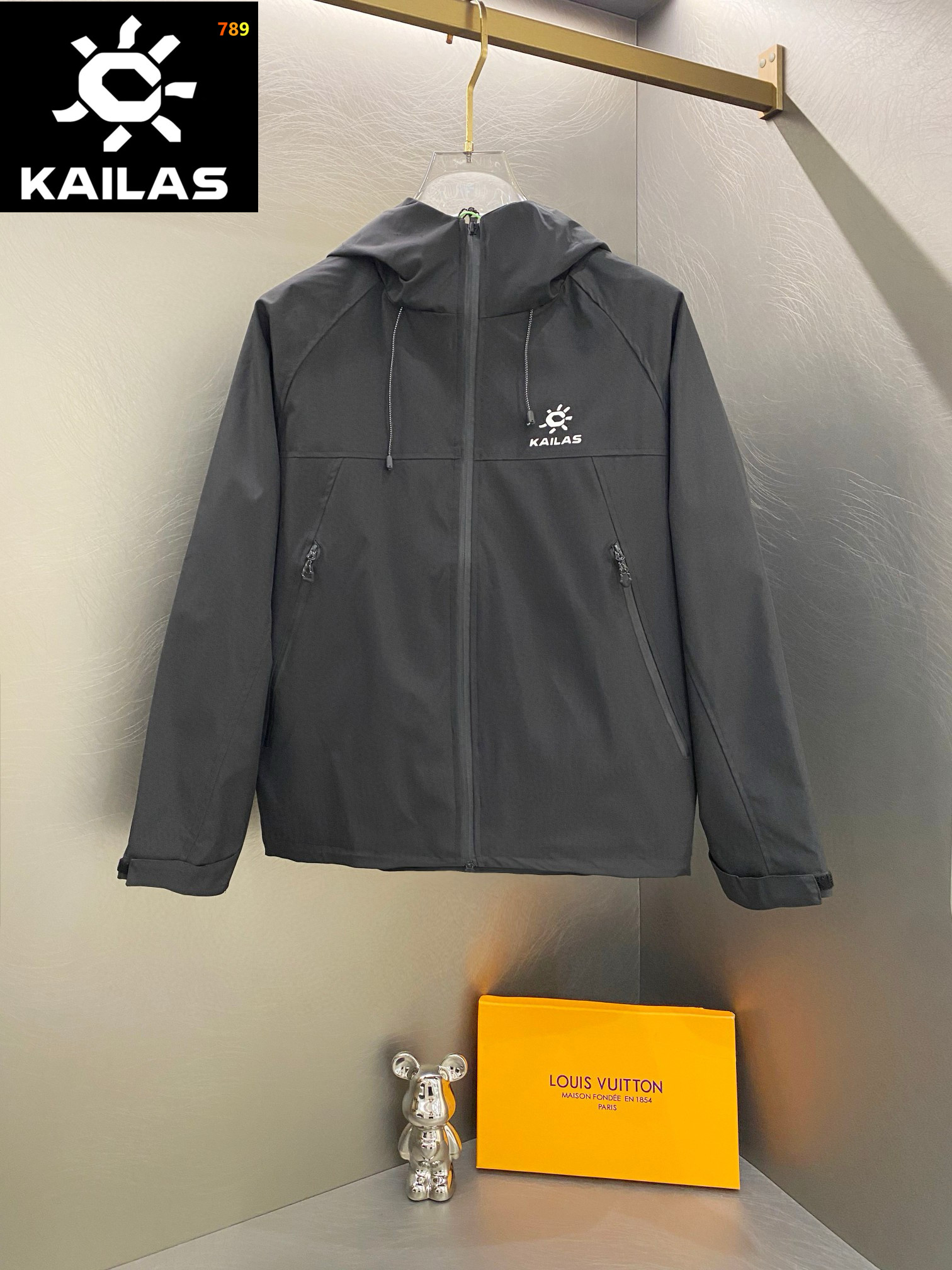 _dr09svQvxLT1kCsrhmk_QdpDppt_goiZX87R35Q