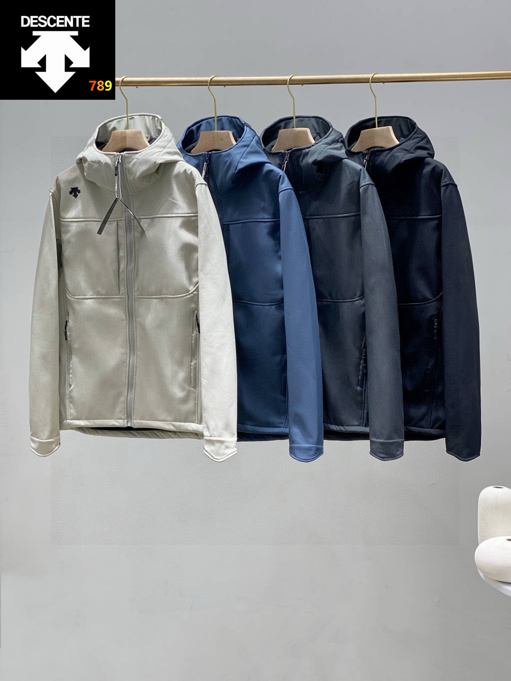 _dd09sFFbXaaeH-V3DY_qfqPNaS1ahYARl3kg70w