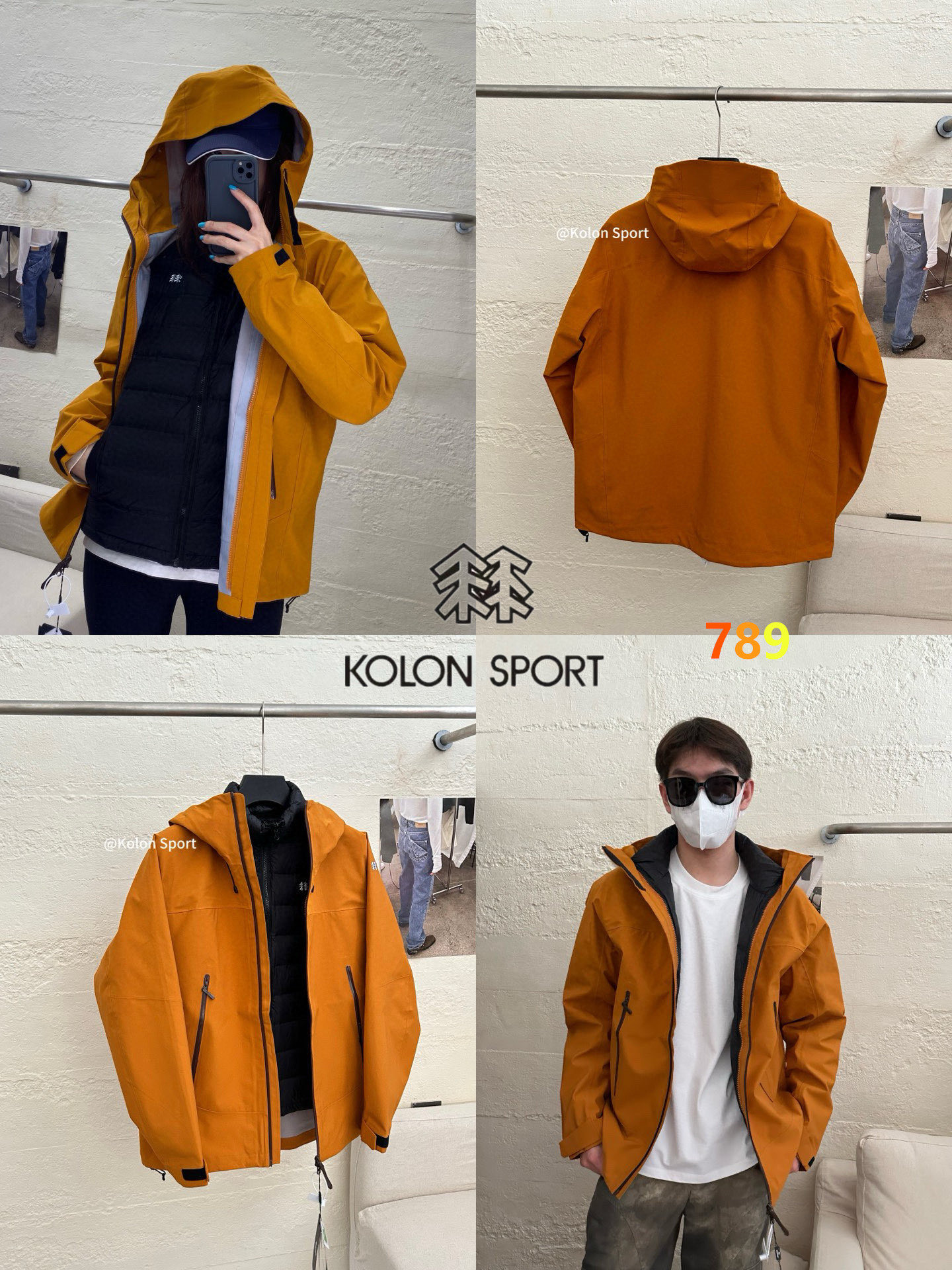 _d8T9sYG2iuZegJskvpkv9YZ2h2FkJLPt7POBI2A