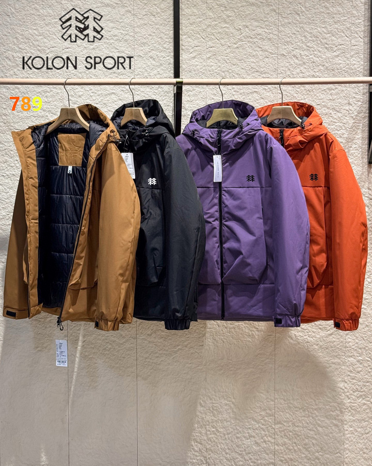 _dn19sbvjg7J1l_LsvxFlzatTdlaMV9YDSpM6U2A