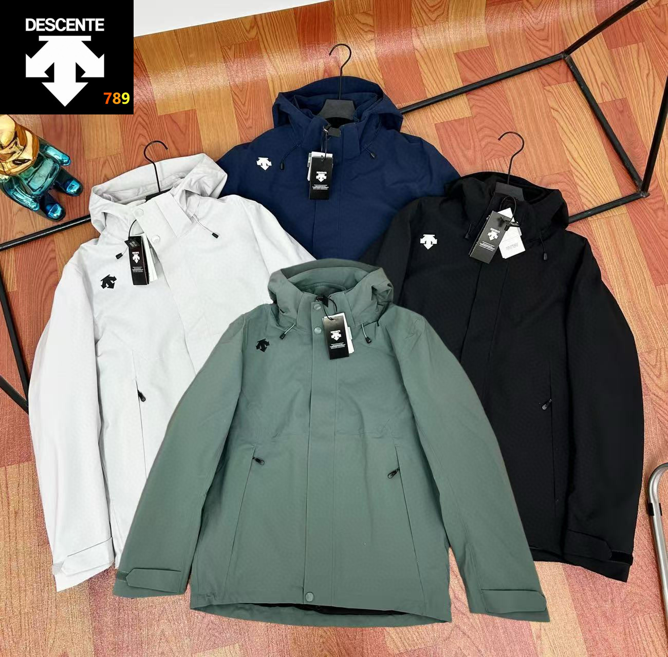 _dEk9syu2u9HNG07tMUP_yO3haWnDl2EeaJP13eQ