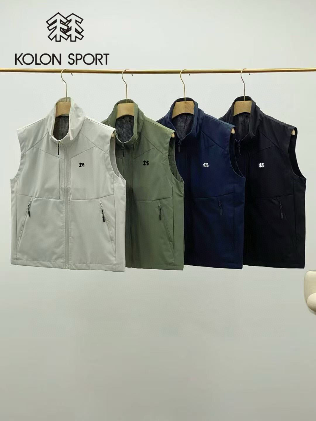 _d8S9sim4XgbQA6E79fYQLTlAEI5Jub0LQ7scr3A