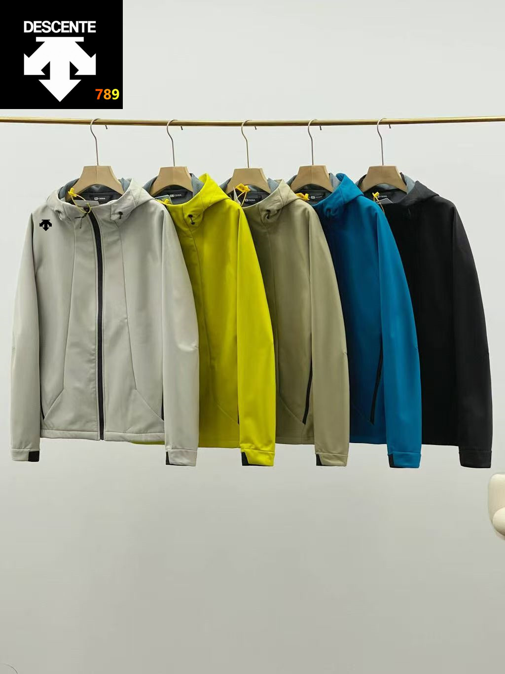 _d7q9s3q3RzBiFYeJnQvUb3r6esBE4zIfsc6LvaA