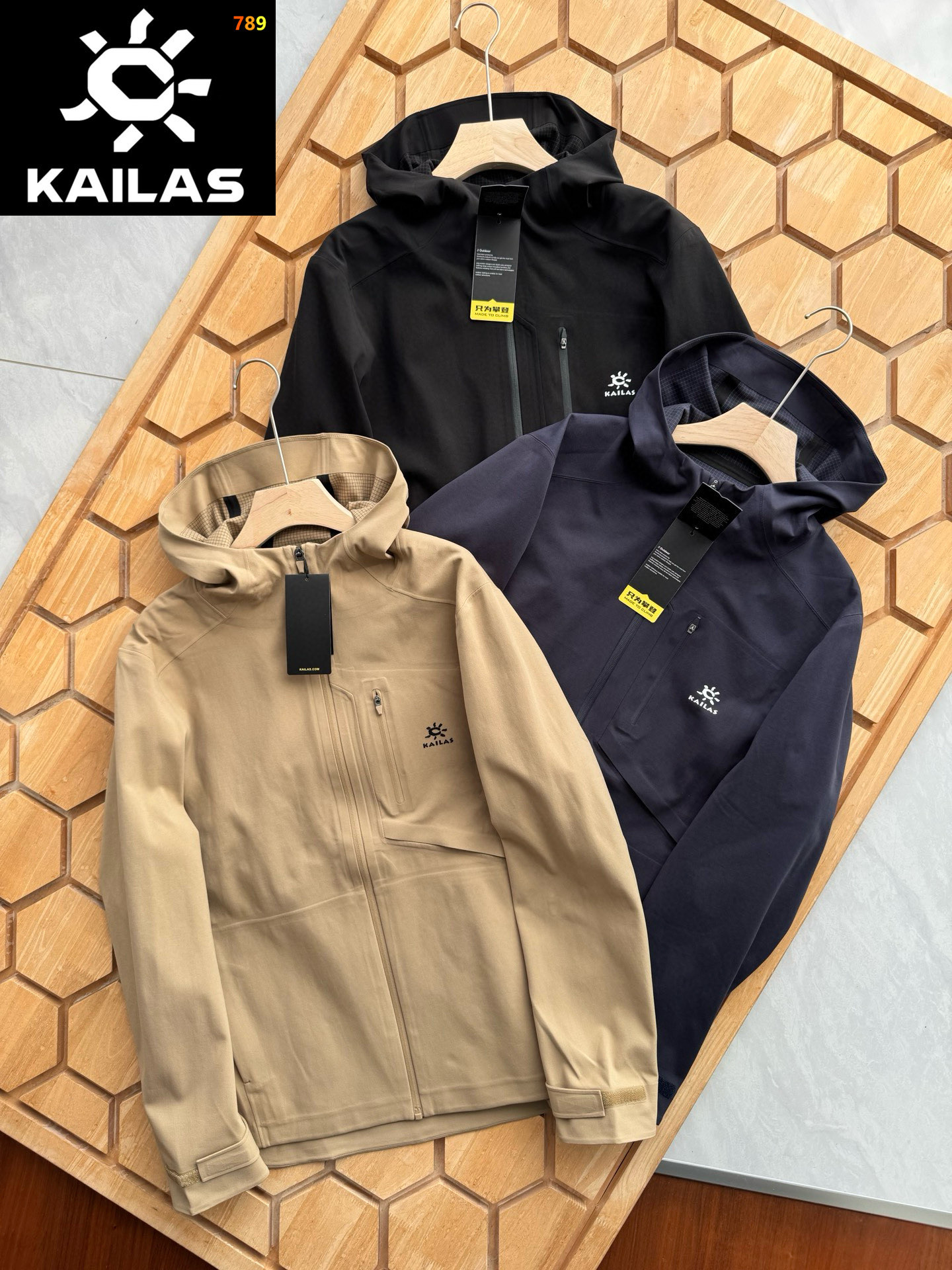 _d_z9sqB3PUVO6EBFn0BHvyBiH2xzhL2colWuNlg