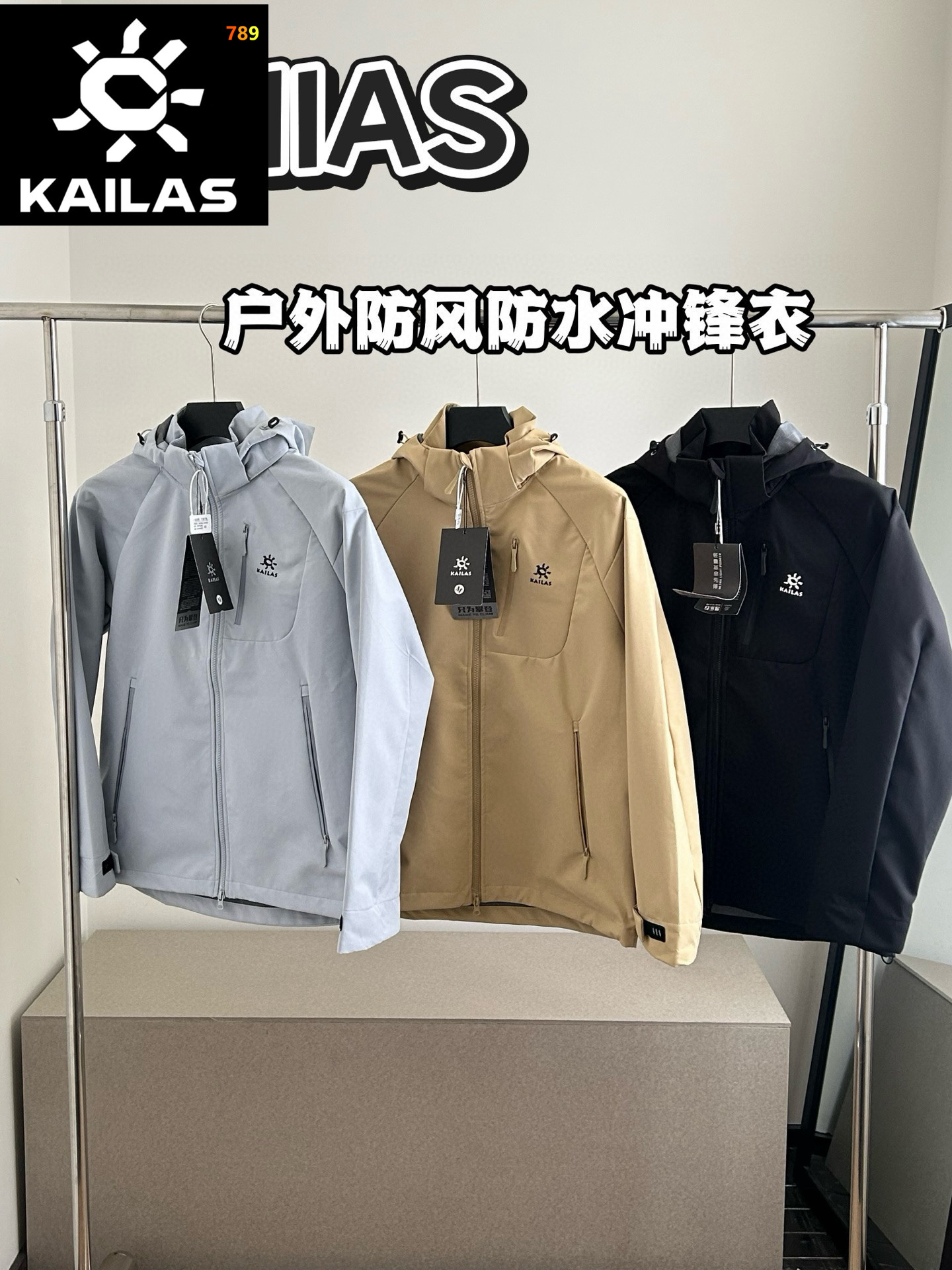 _dh-9sR8KBY7bvsM-uPFAWjn8hWAugo5M-Nq7vag