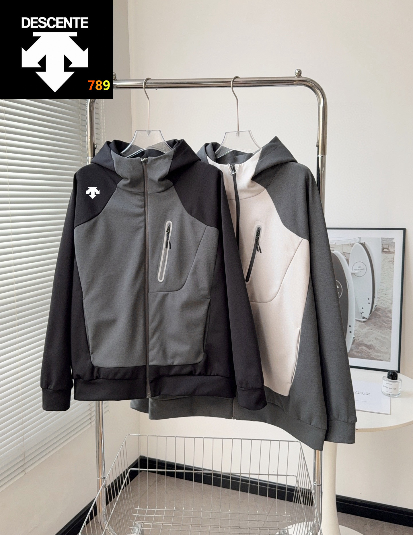 _ds79sJJ7pidLSSvVgUTiWU3dx4jrU6DxcysIMuA