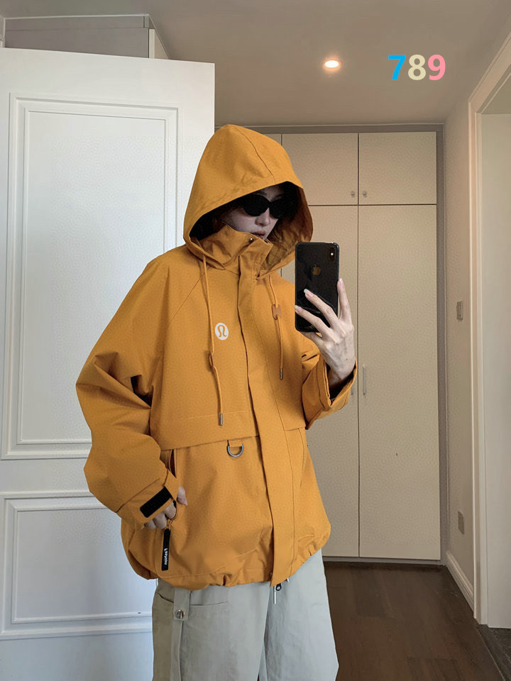 _deY9skZXHthiQjt6m5pbEZht3qgKpuZknWMfbsQ