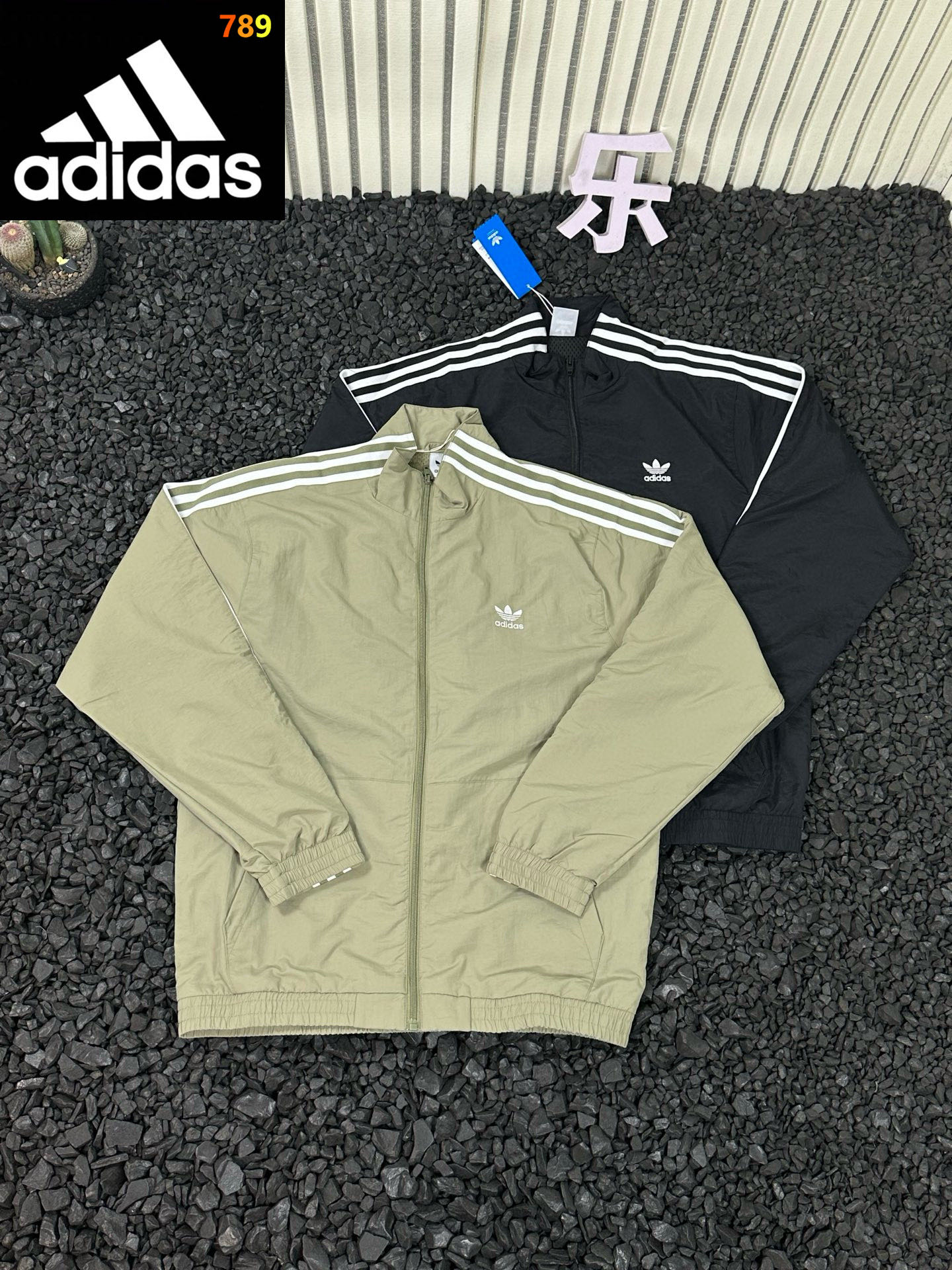 _db59sY6aJOuI4ANhGjwkzajs28cH9HmRkidFOVg