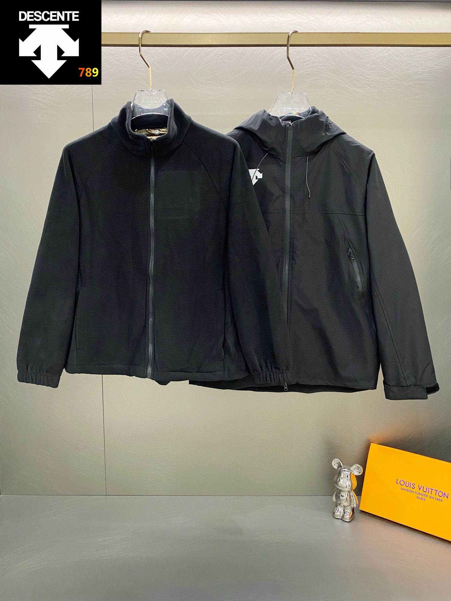 _dgt9sD5Zl3JQ-ipTAPrhnw8PxlPG31kPeeYI6Rw