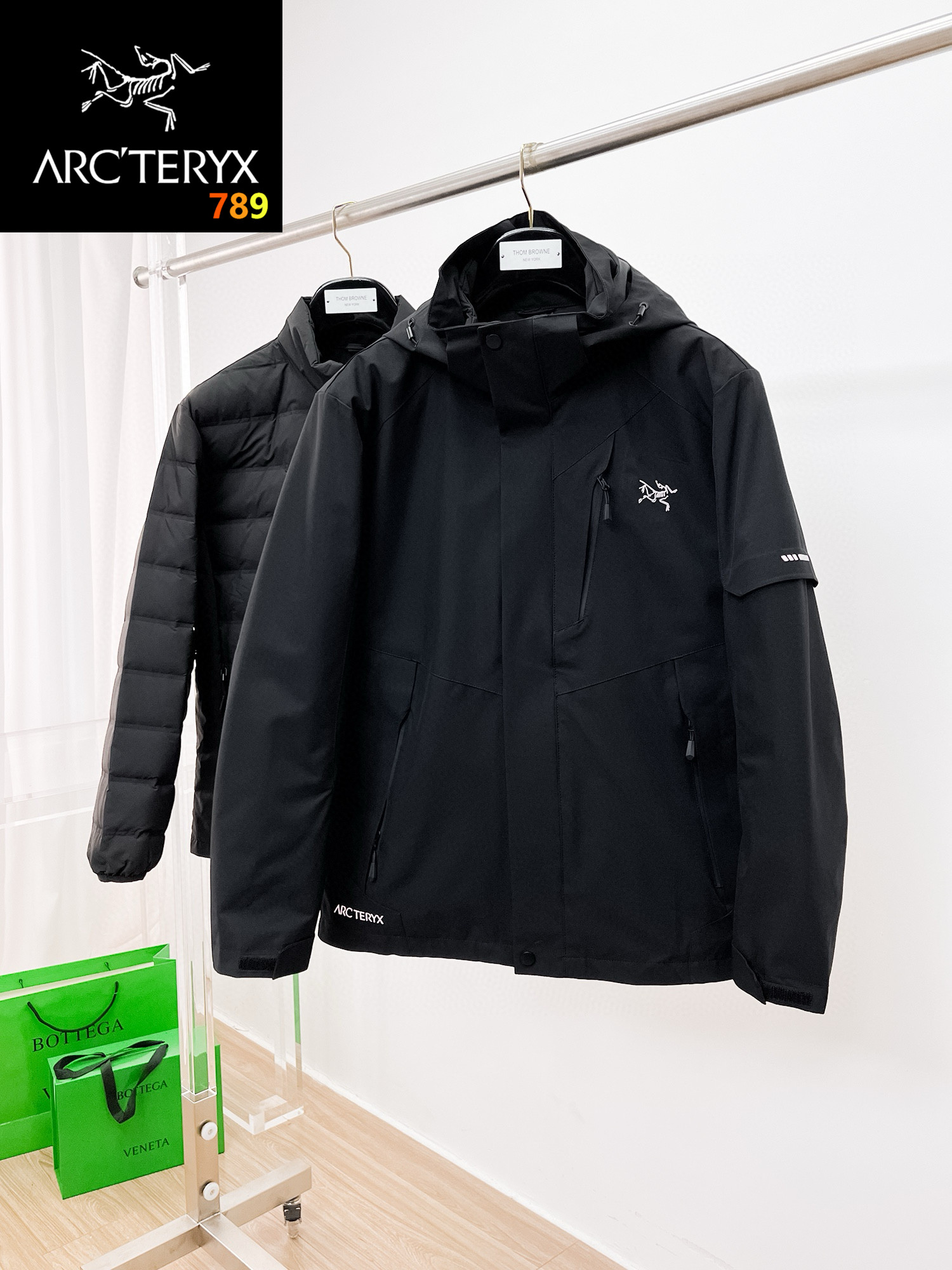 _diD9sNPDcRmg5tySiq_WW3LXTp96aCONzFn7DZg