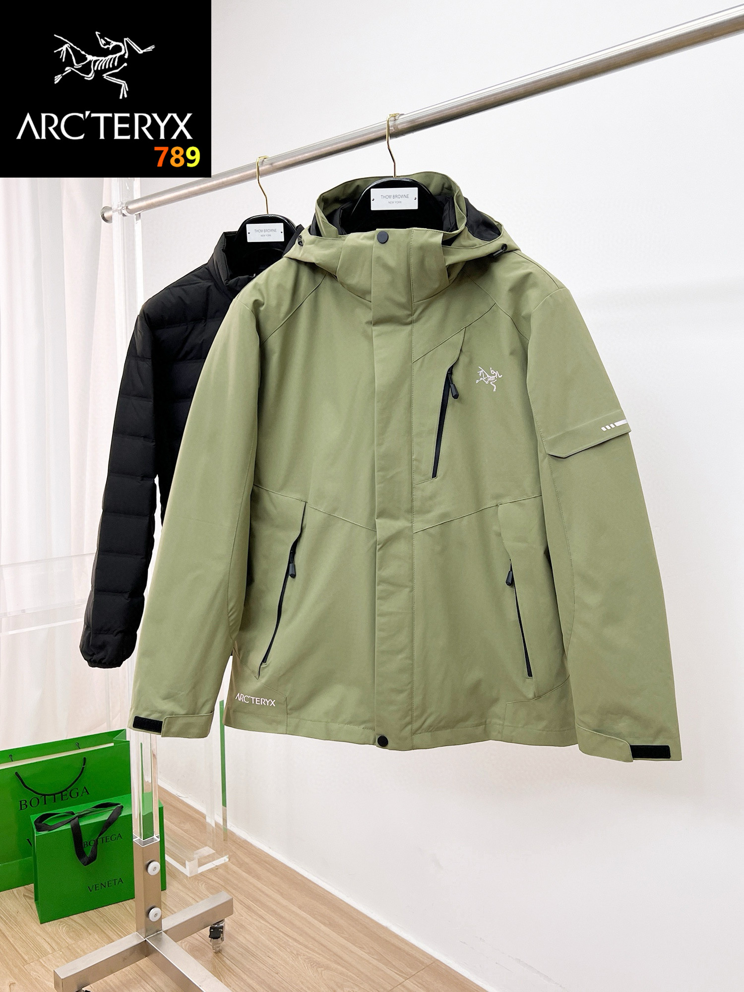 _dXw9segY7k6xjgLDNA68v-KX8KnhGqAZr0Bs-Bw