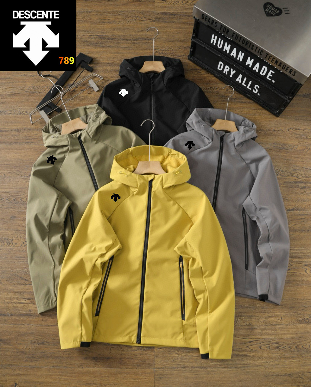 _dsb9s2T-dfm5_H4reCLOblcmyo_lcQ6G1o_4Xog