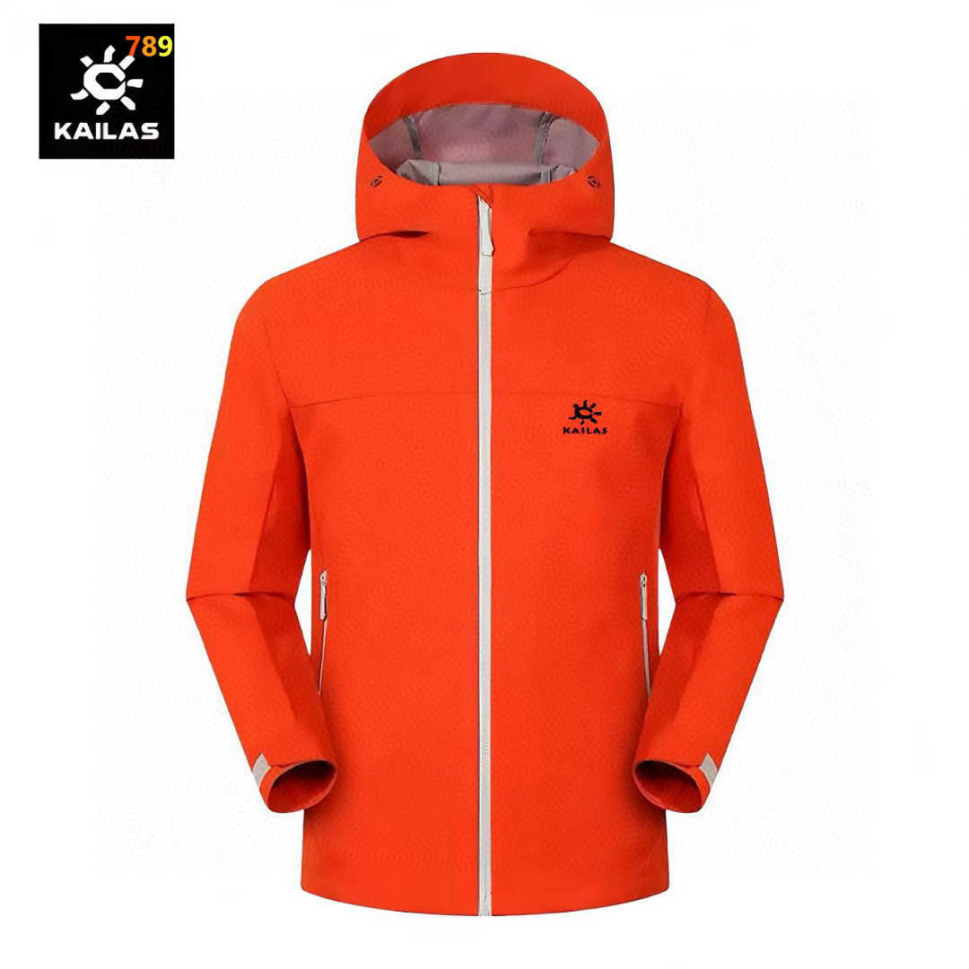 _dgC9sfcW5oxH0NNrCgbJFZNCsWhcgQ1Ngw11CNQ