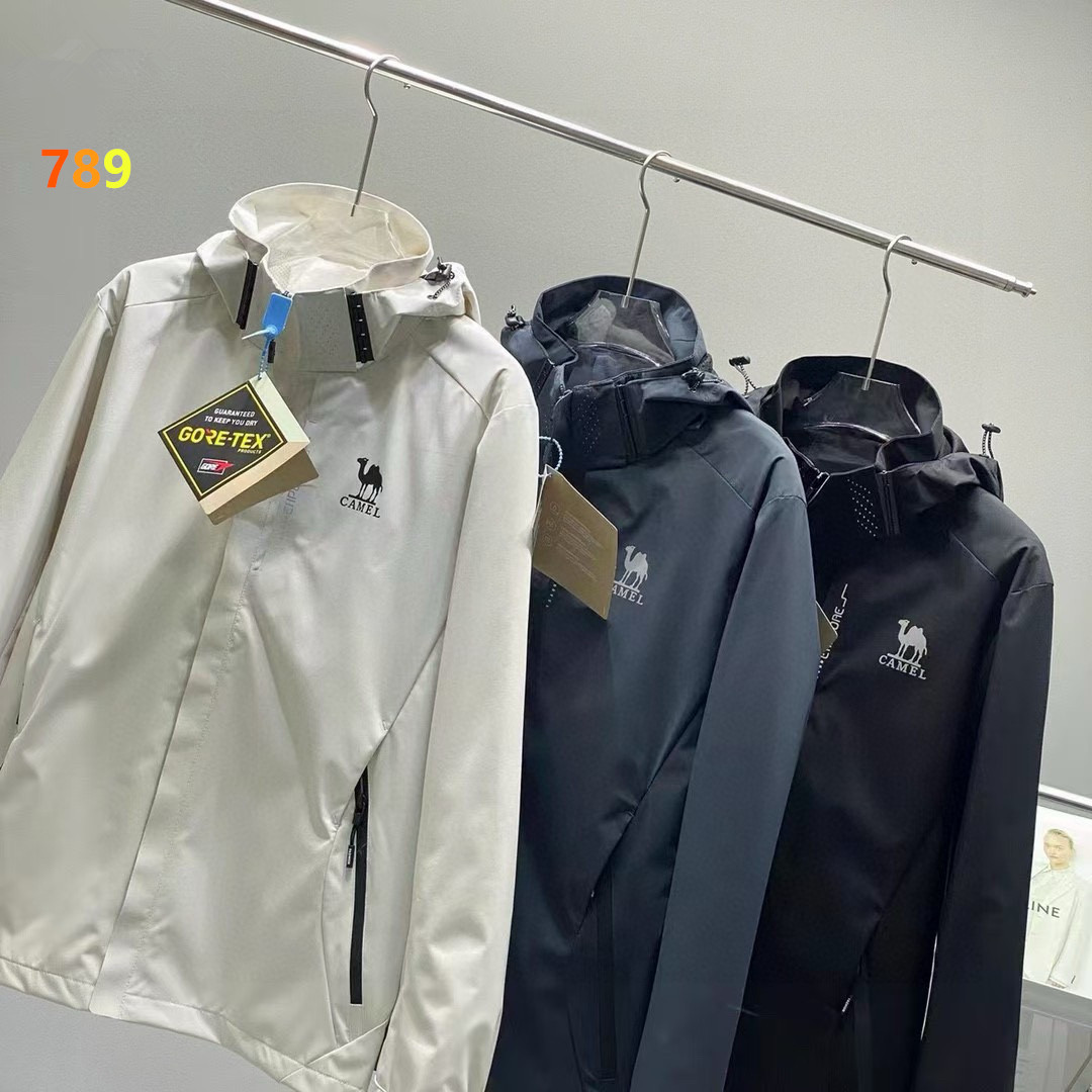 _dxO9svpHpr0BMsGobsymjl31cmz_ov0WT7lKRoQ