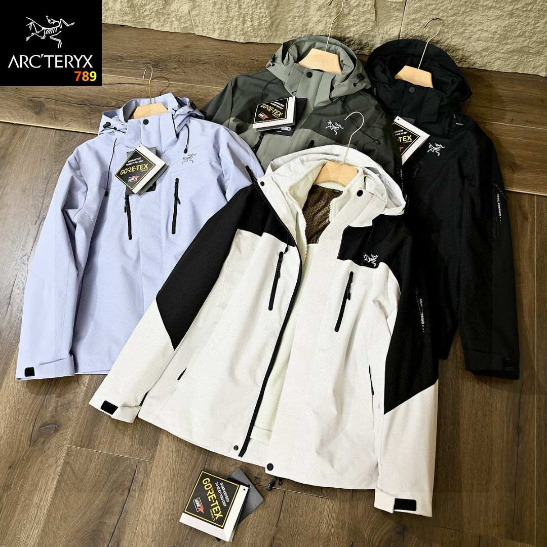 _dug9sOE65Dy47AWP2CH4kfDg5rhyzTDhfMy60hg