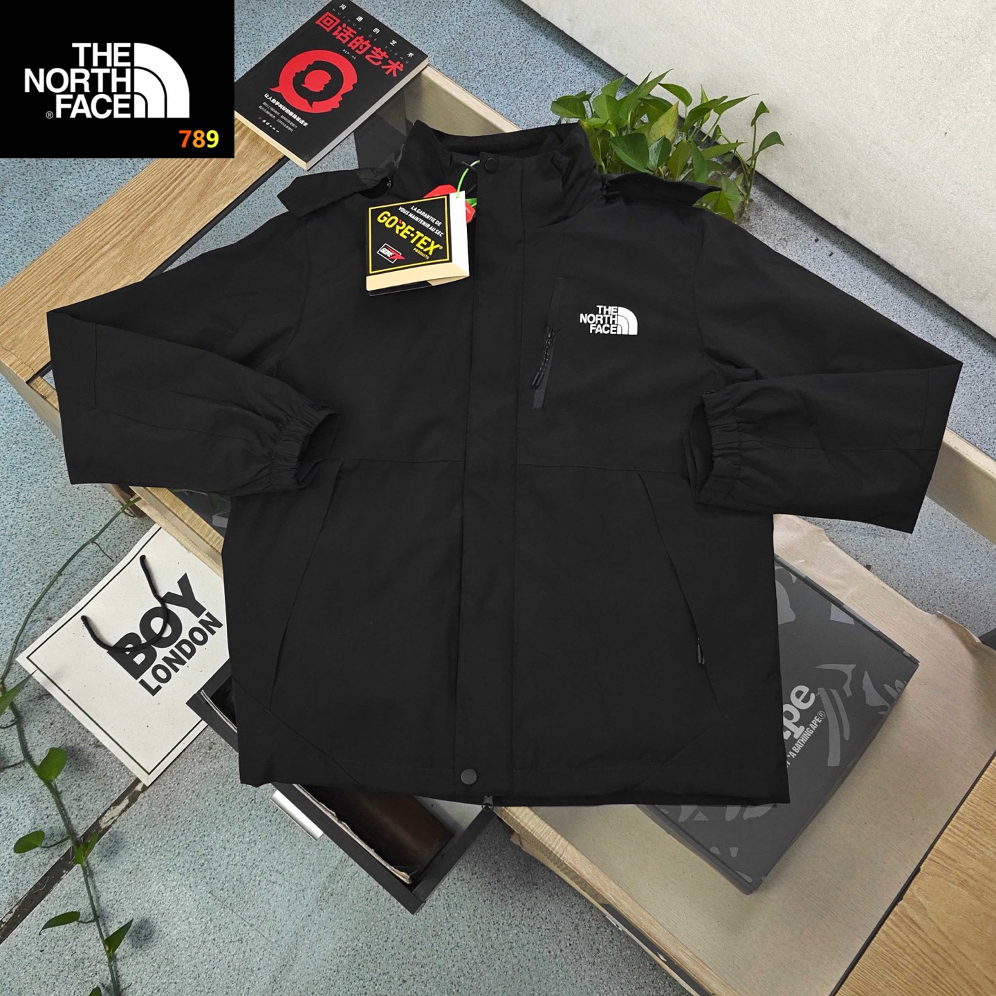 _dwo9sIqbjFrBDWQlTltc6hZkf80-hNpzlAdqCvA