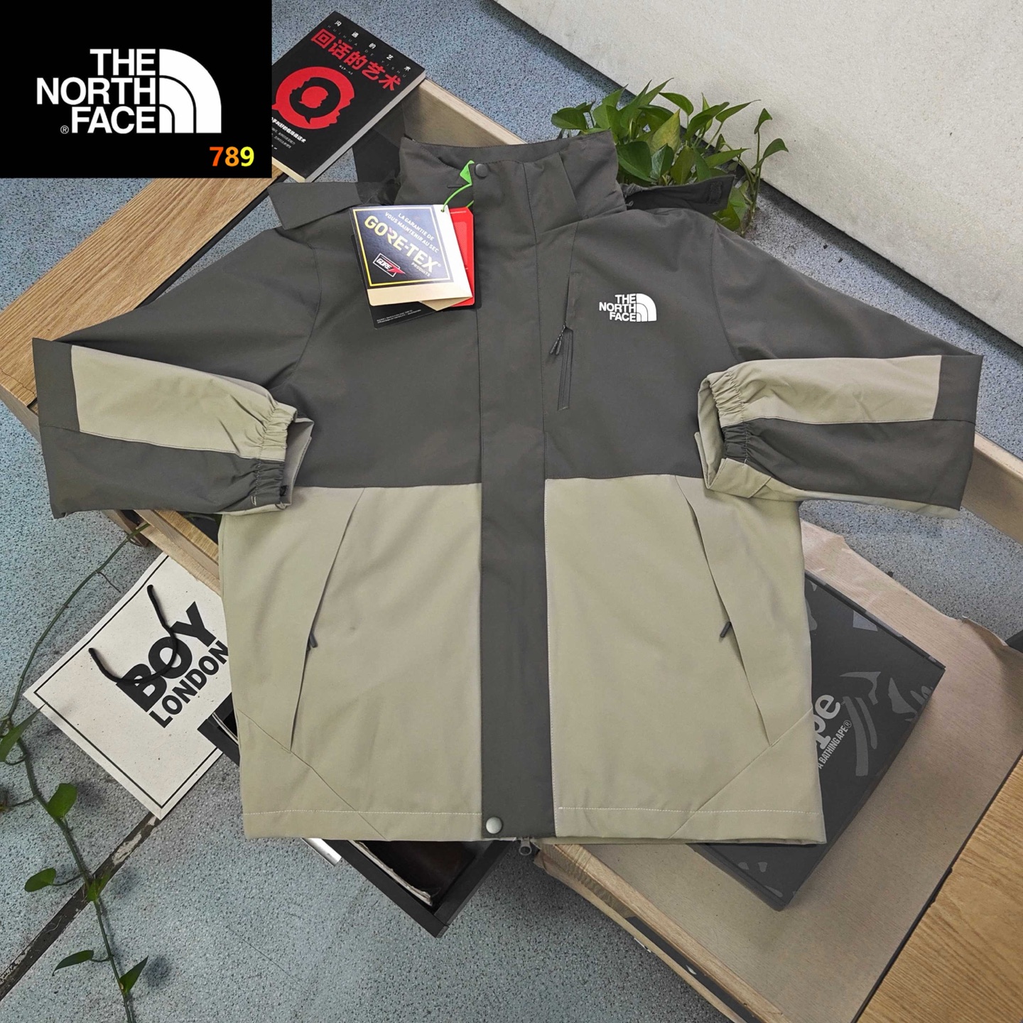 _dor9sbixYvt1u3c3Vl4Yctosv-13Snf_eHwZq_g