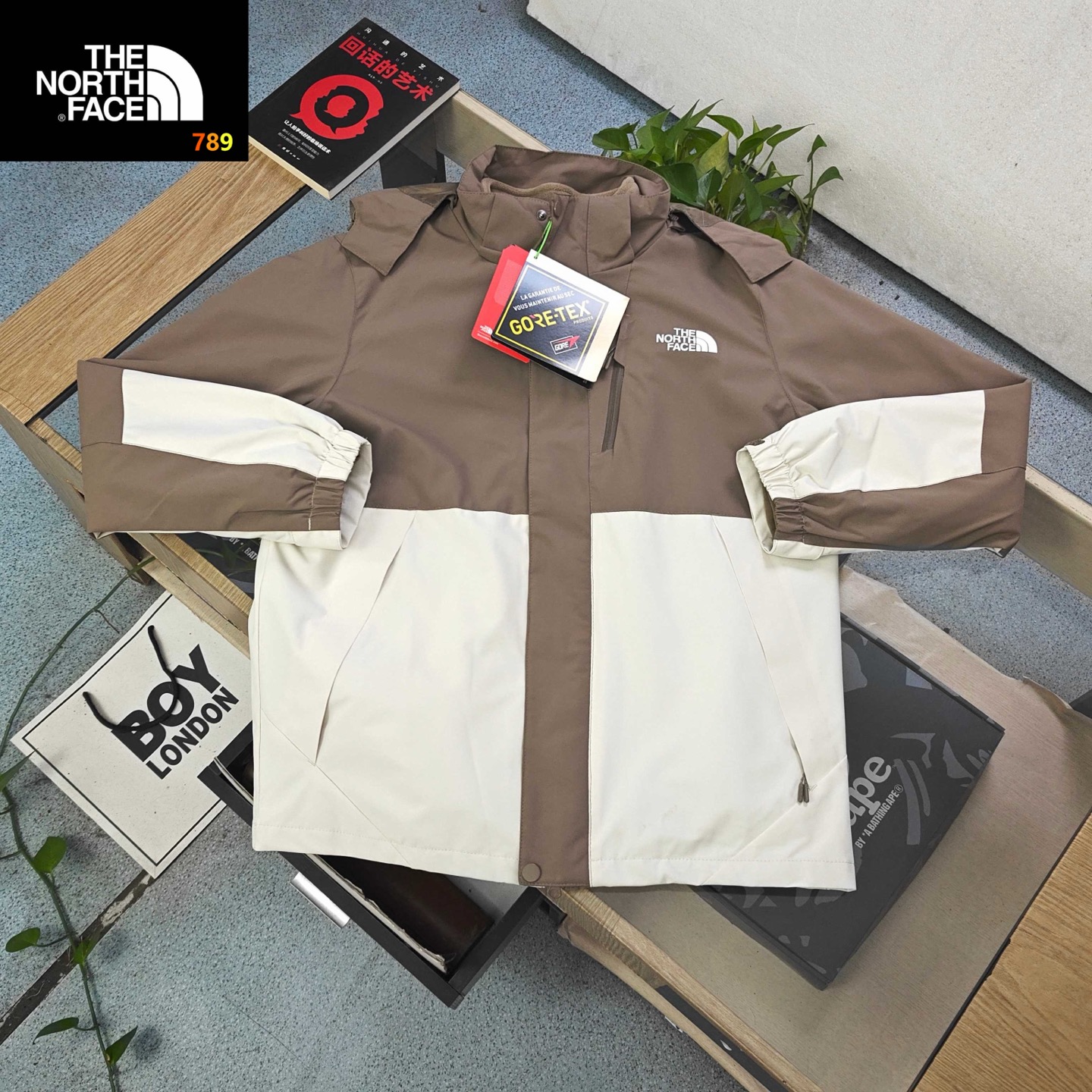 _de39snYDF_Ixn1Eg2NoTlFcGIIZaMuV5_w4PFTw