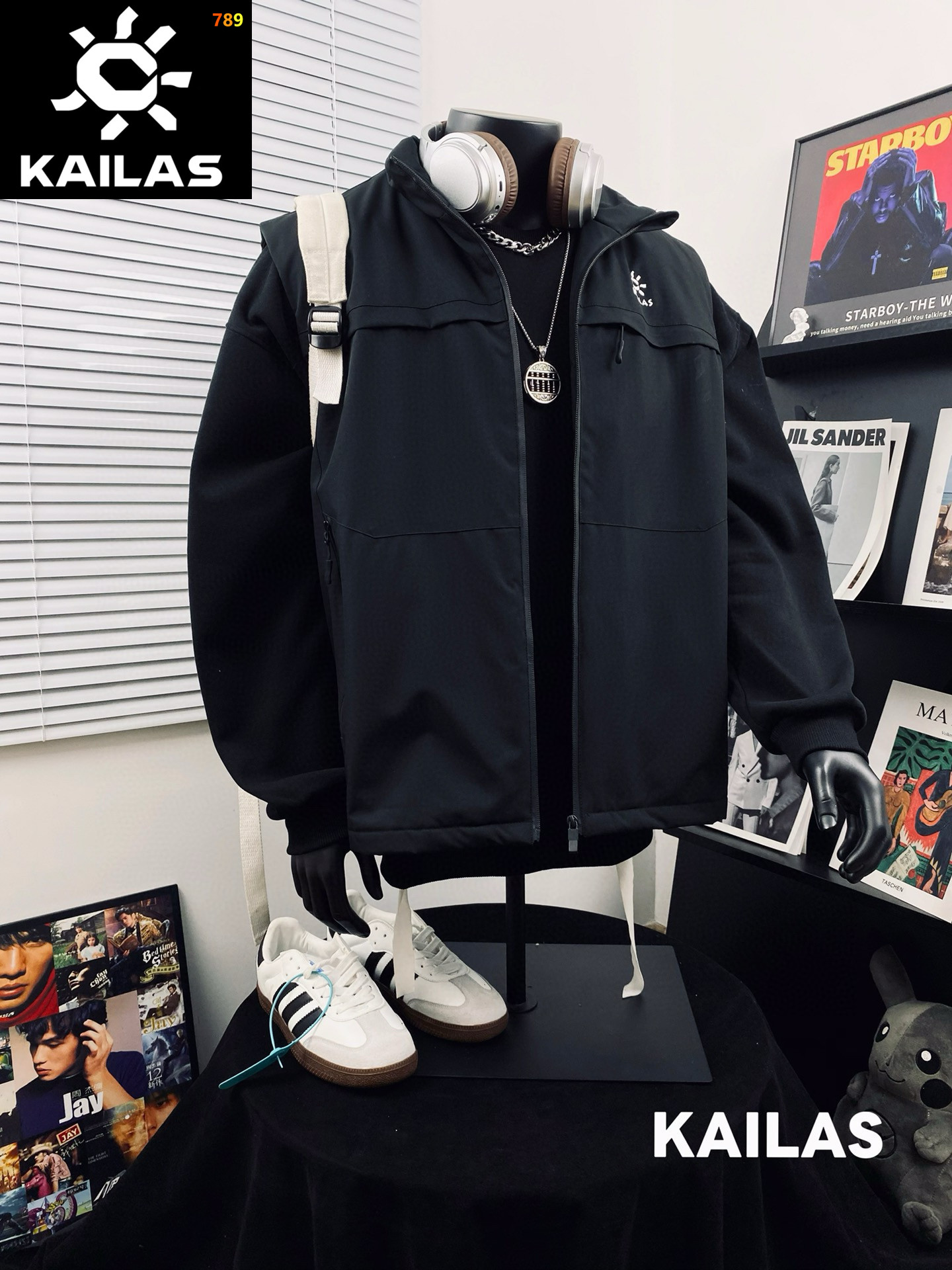 _dr89szjHKqVok4DLX0IeJ4CB825s3r_qf65iwew