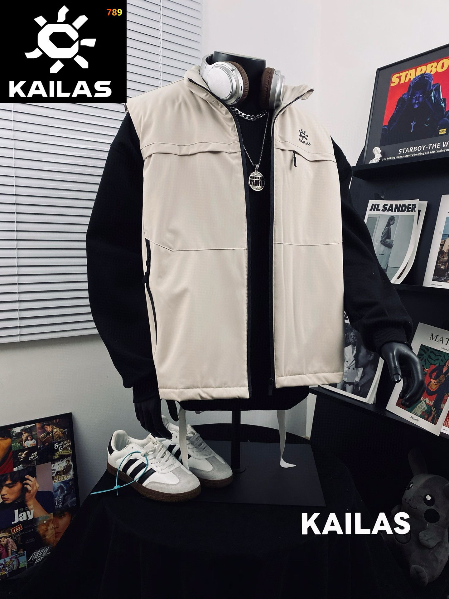 _dh69sDGt2zTgJu3VULNFKdlDPfJkLsTbx54fEsA