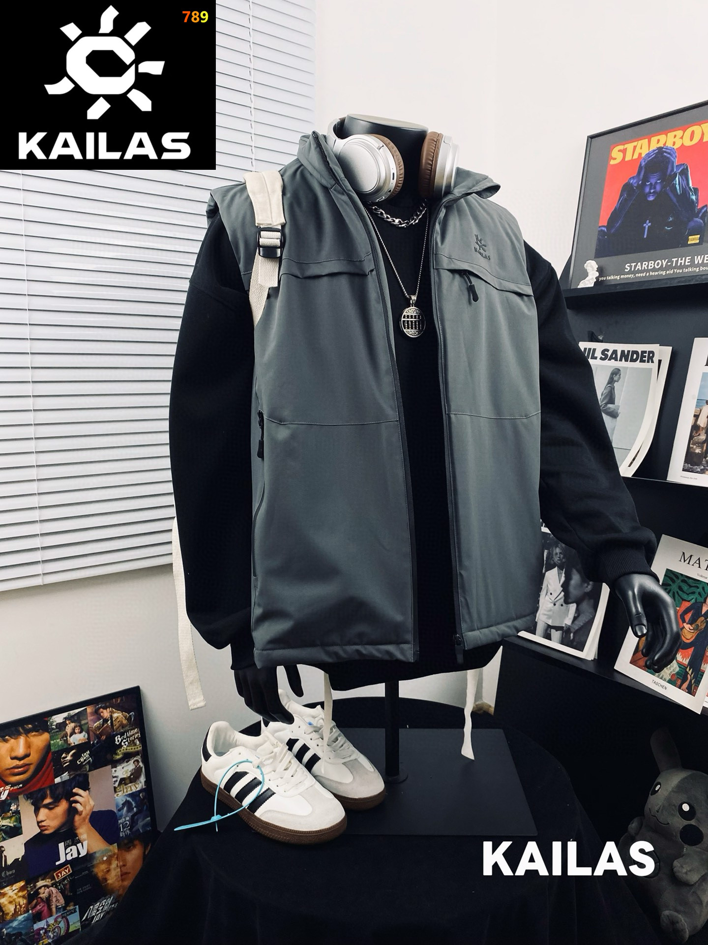 _dAc9sho1Nc5UOXA1qKKB8VvuG_5tWPJQRjINAjQ