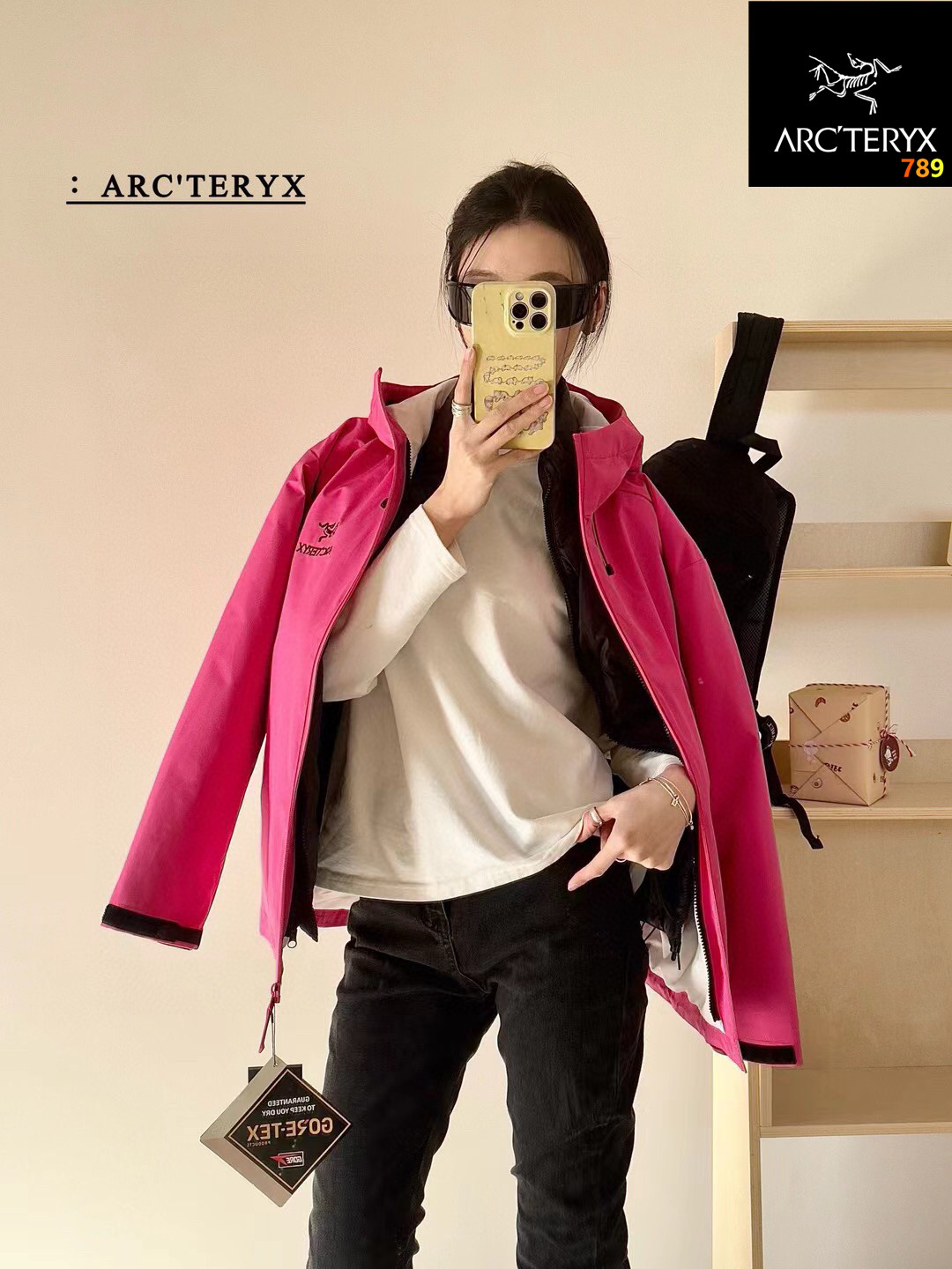 _df89sChGuPx2tf0rauusCr3FZmcPOlPneCoer8A