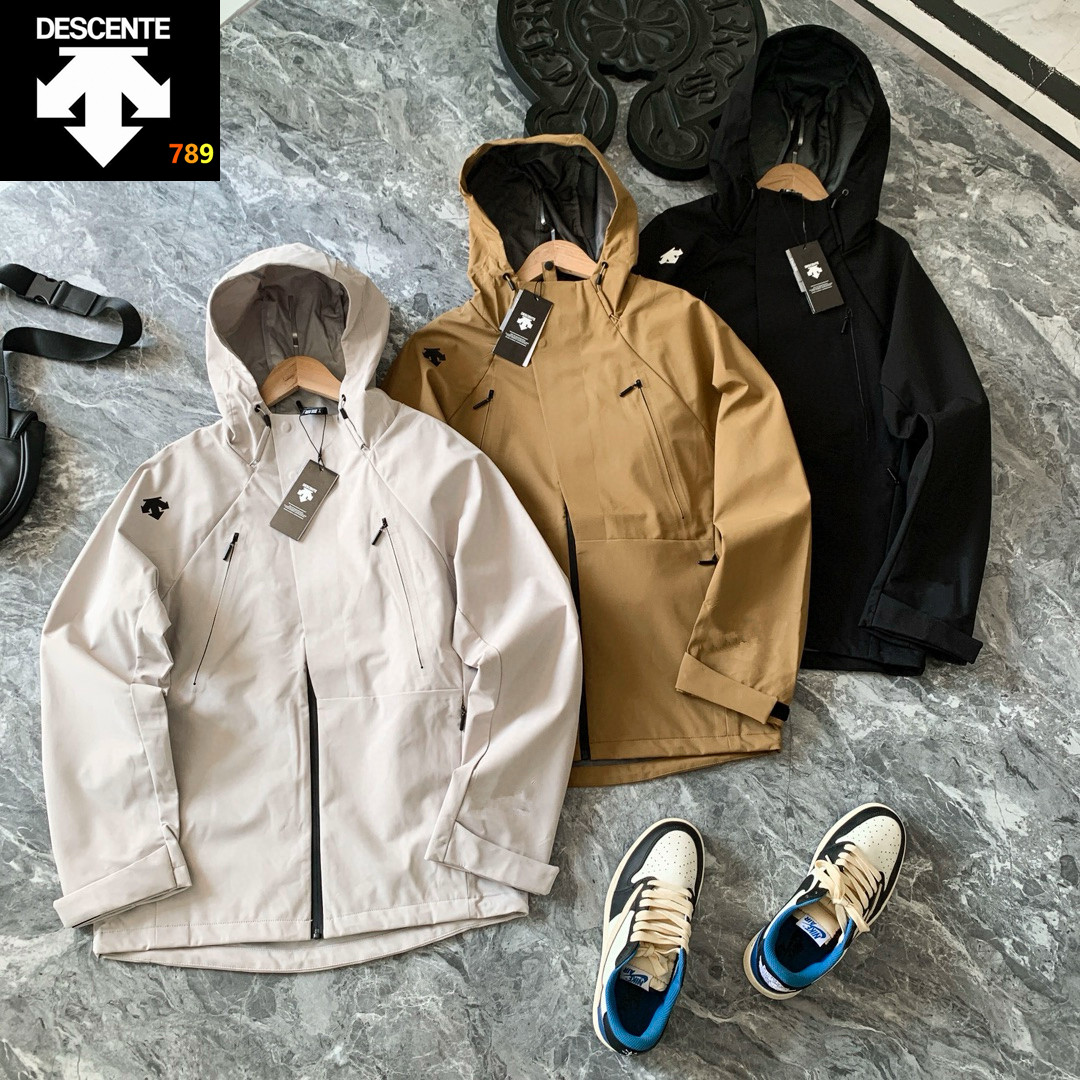 _djT9sws-_LCLq1Hm1Y3ylb7FzrzgJkzPDiyLH7Q