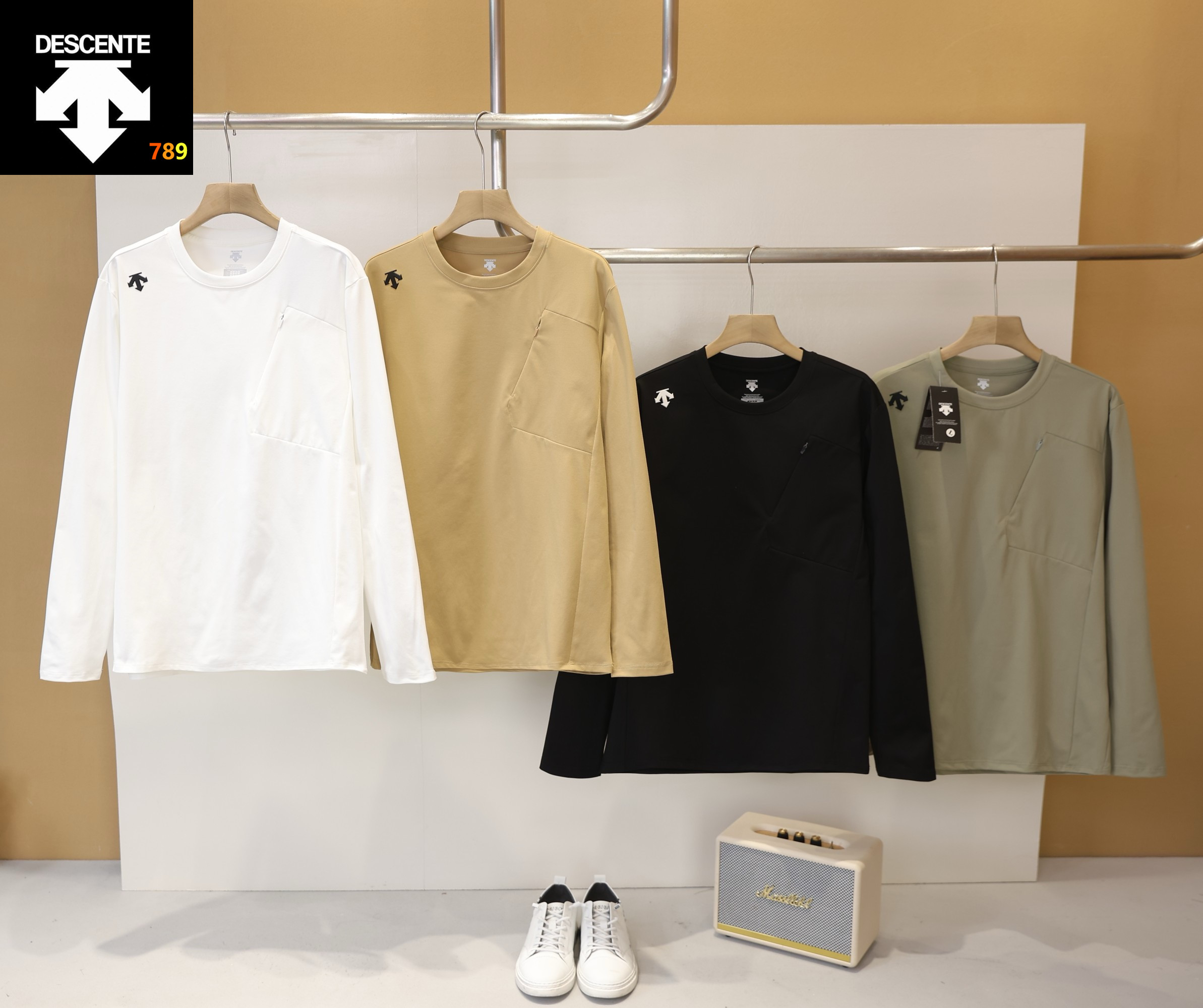 _dmN9sGIUfDtaY7fxqv1piHpZ0yVzWFYTL15NkIw