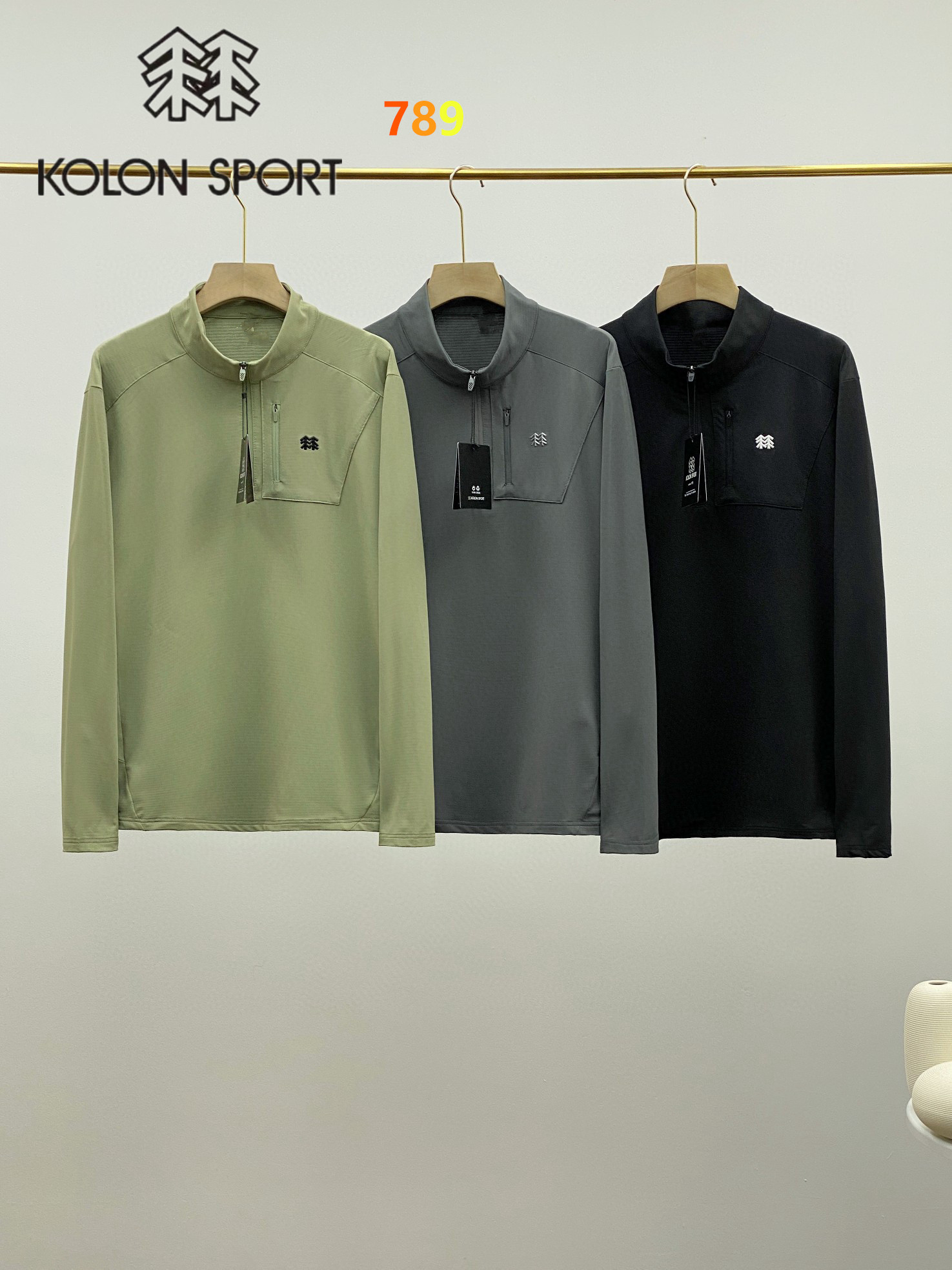 _daD9szh3Fm0iD9uzBNY84R-lzRvaLP-sTvtptpA