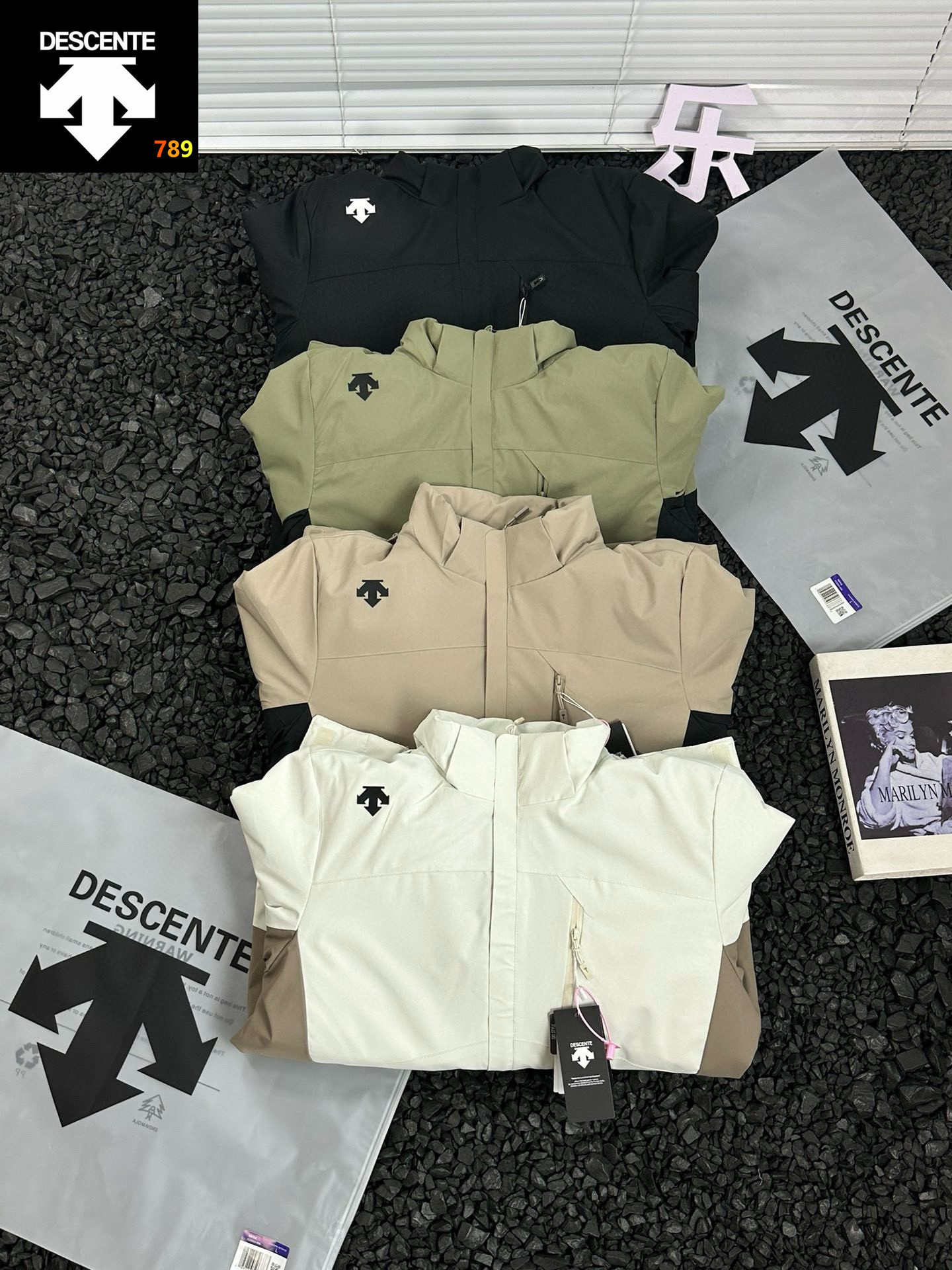 _d8J9s65IcBDBm22UBrUpl6dWjEsG6tmY18M8uDA