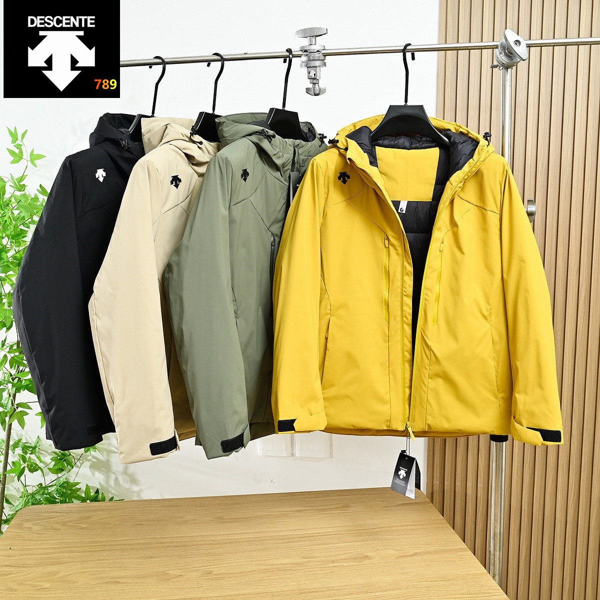 _dqv9soFY06hkCgWlTxcRoufeKT81F3S6cuzSkHQ