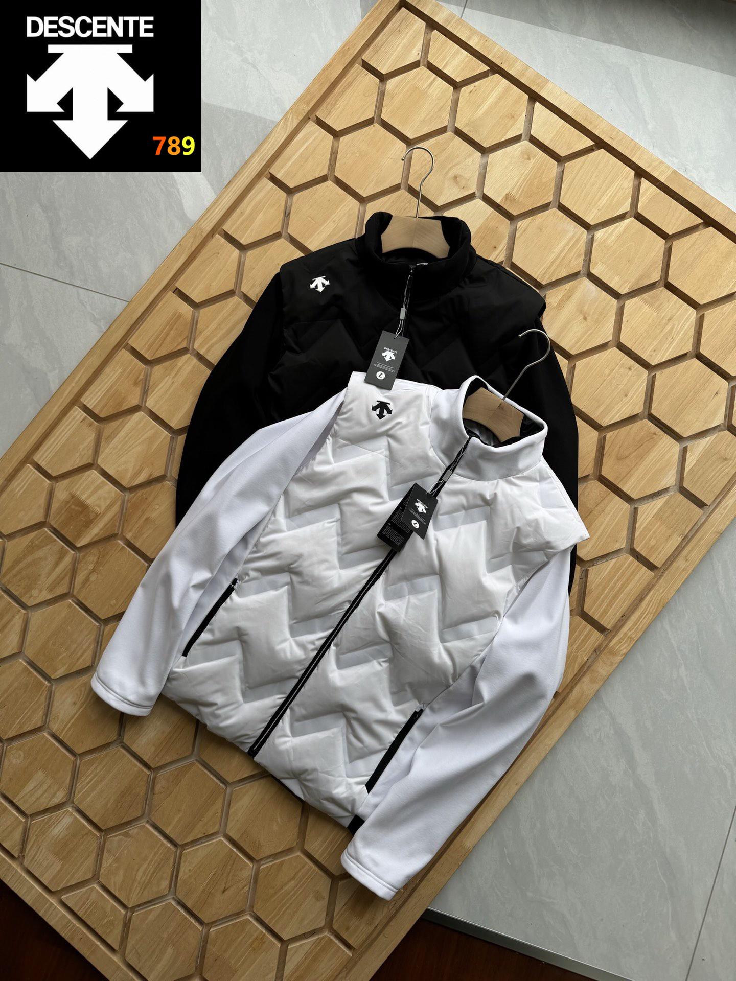 _djm9sDhxGTGnC9vm2GuaQcL9hdm7qdSE6kqi1pQ