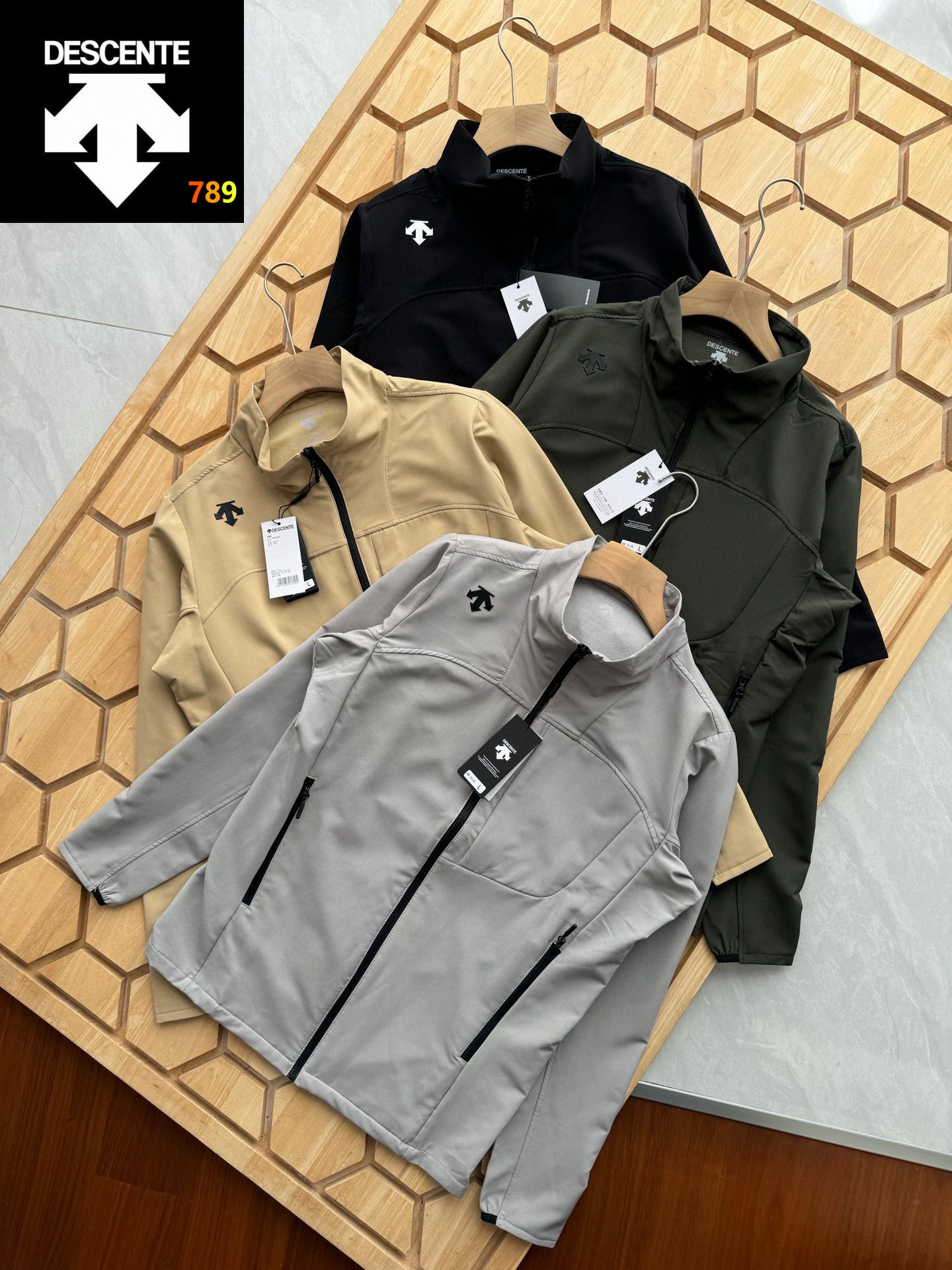 _de39snYDF_Ixn10s1NoflFMSLJ5qNuV5_w4PFTw