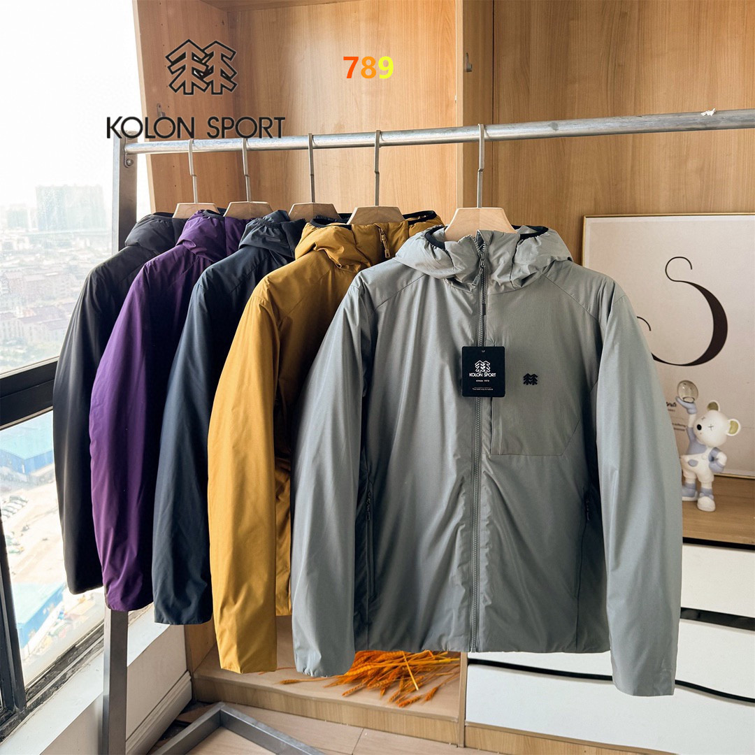 _dvs9s9DfZ8qH3SiG64Fp9S_qtVySsn0O0I4YIvw