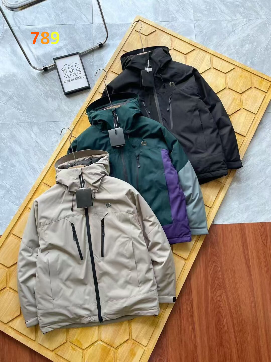 _dwl9smiljSfLlVsYBU_yCnfNmKb-P75k7DADrtA