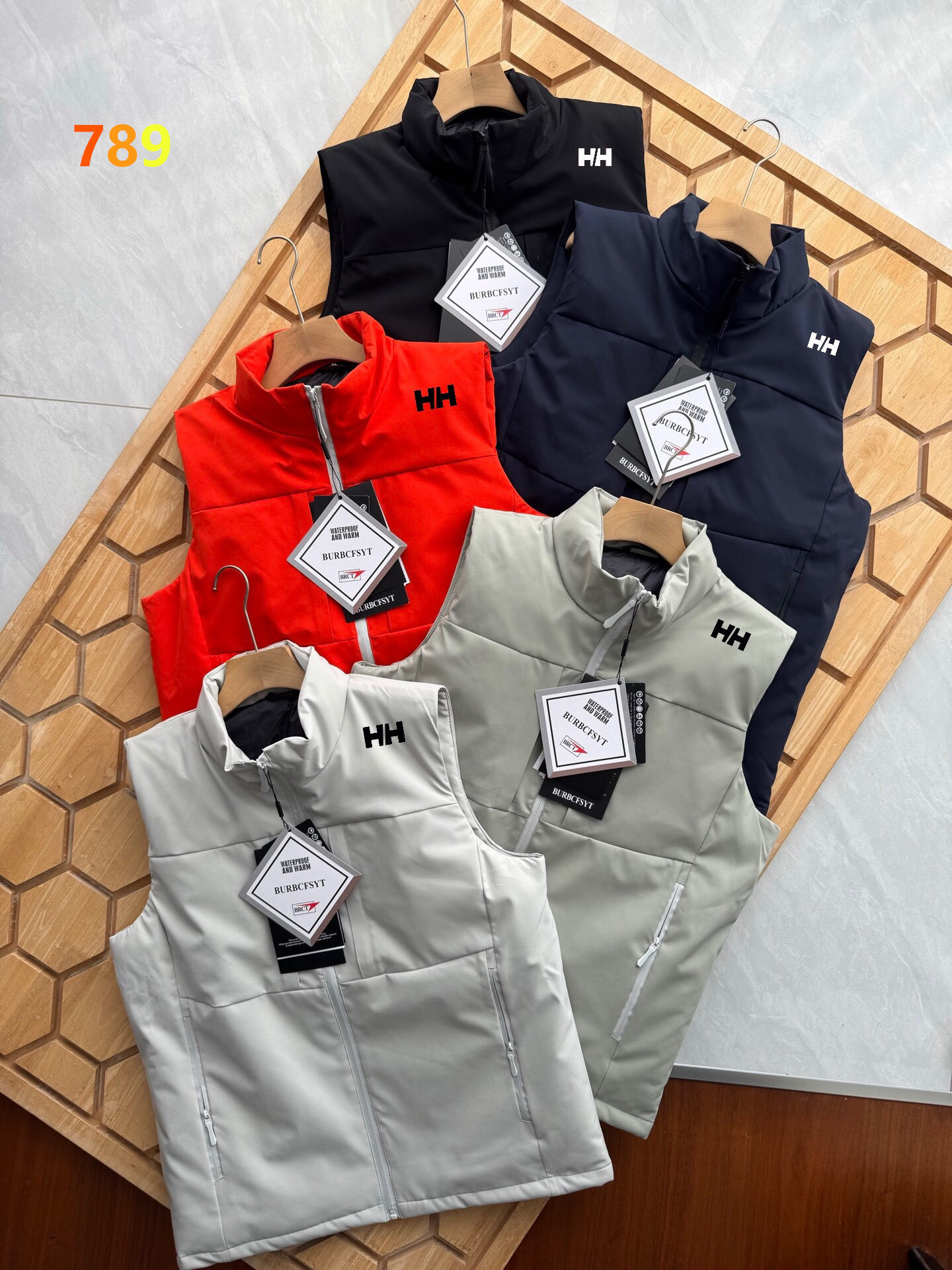 _d9D9s0WWmSKcTnbk0YDVb3s4xyQVt62UbMw7pOg