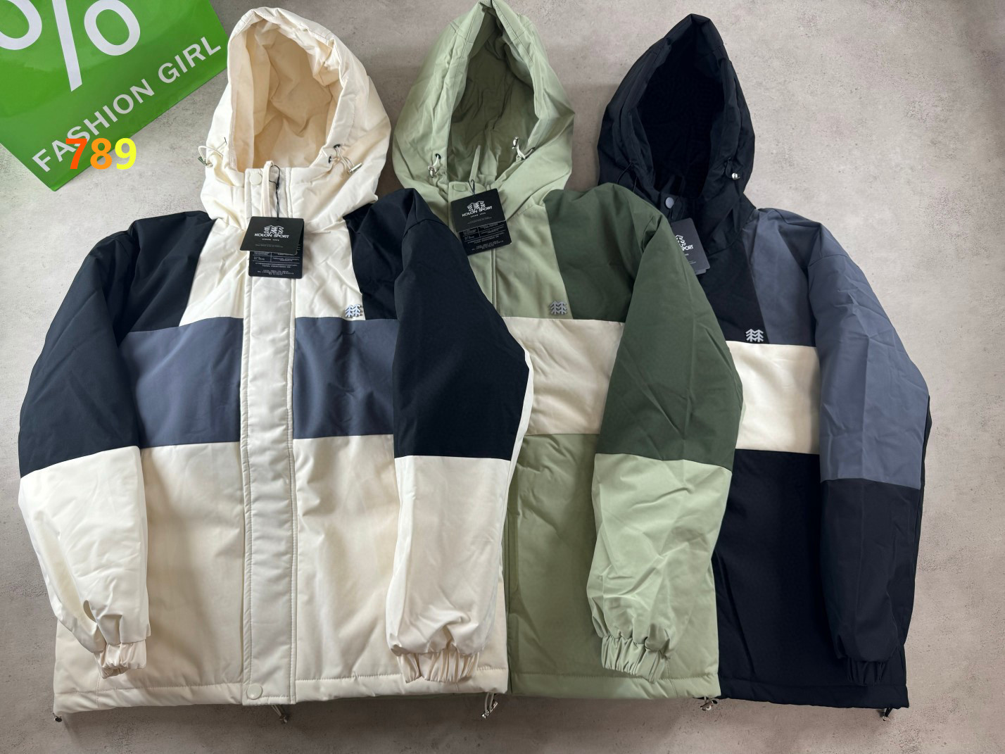 _dqY9srxImReHbK1dcVov_CFlULk7m5iXse_GJ5Q