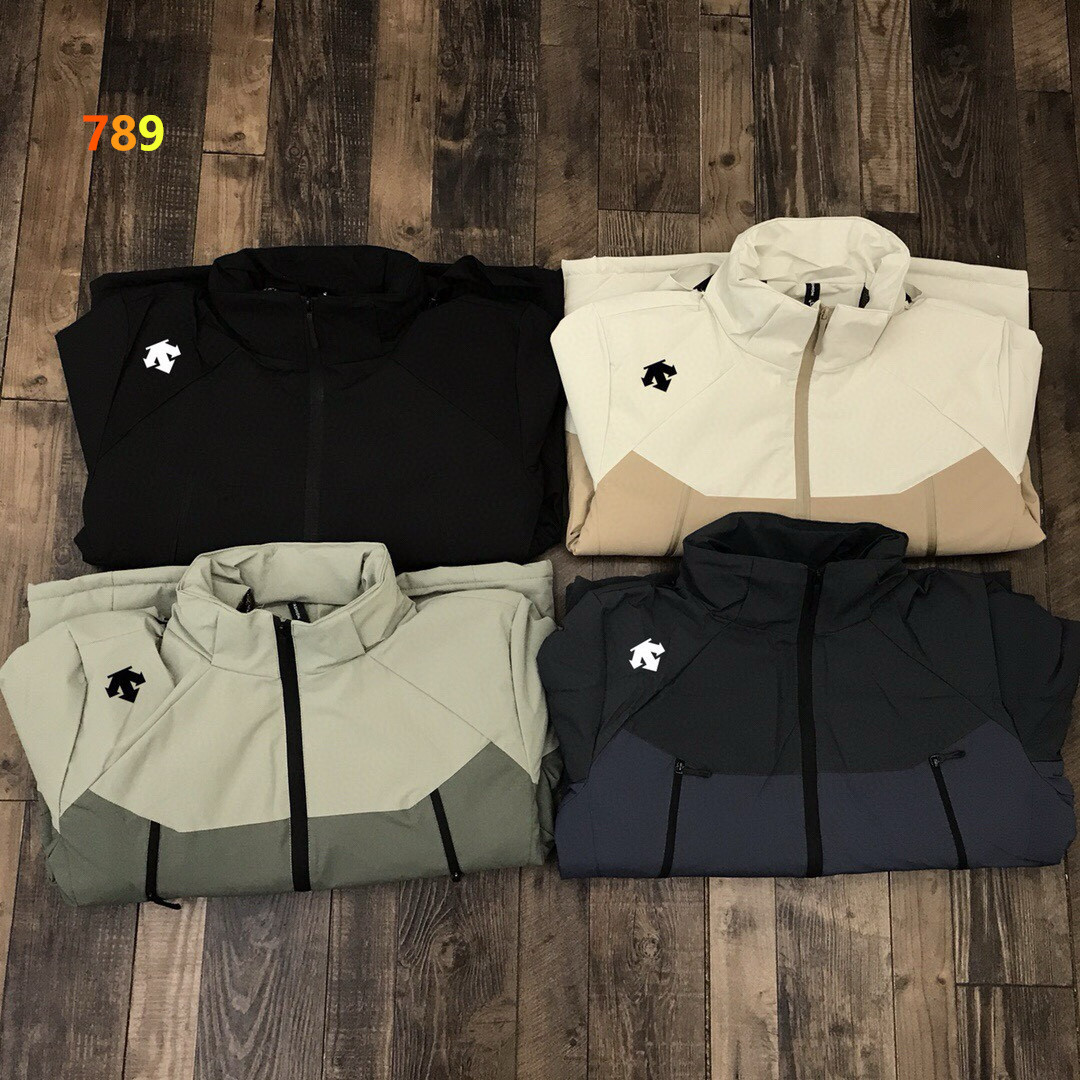 _diG9sJpz_rar3lsZlC6ouTeLWEMmTffVwc5EA0g