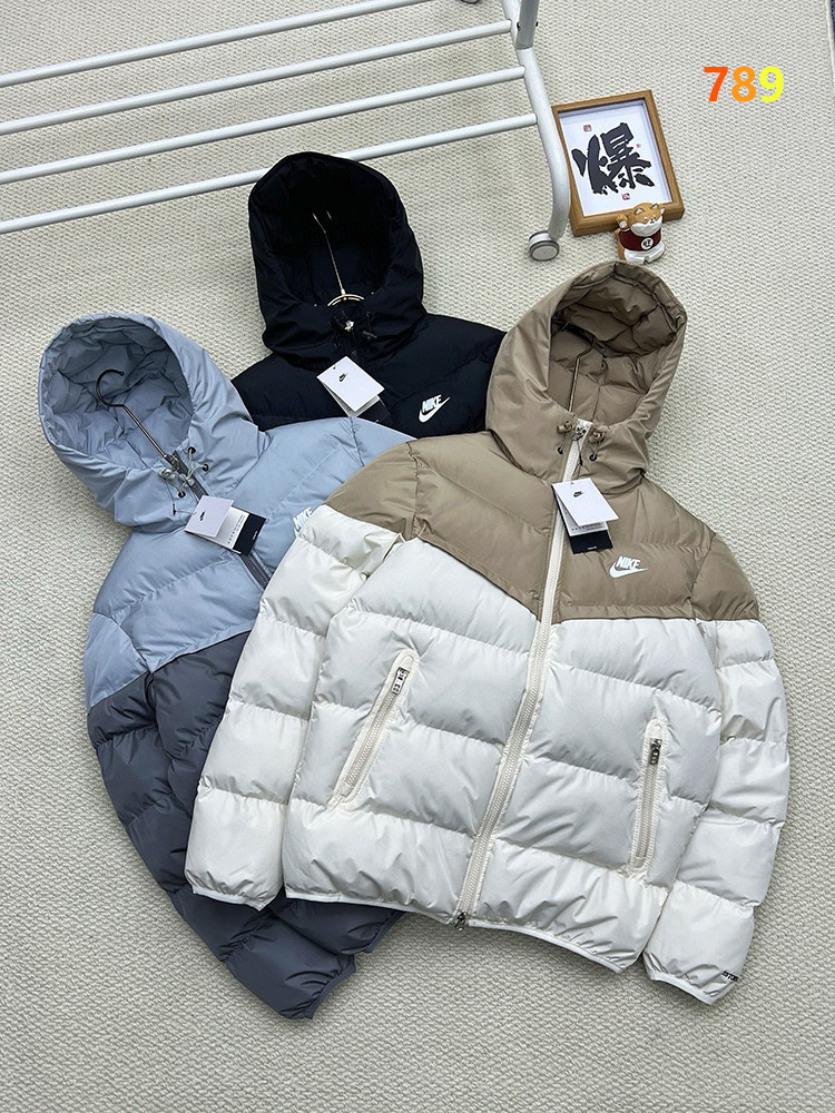 _dv59s_pf7y9RQObsdznbYNjiwsJo2X_g-t6YLsA