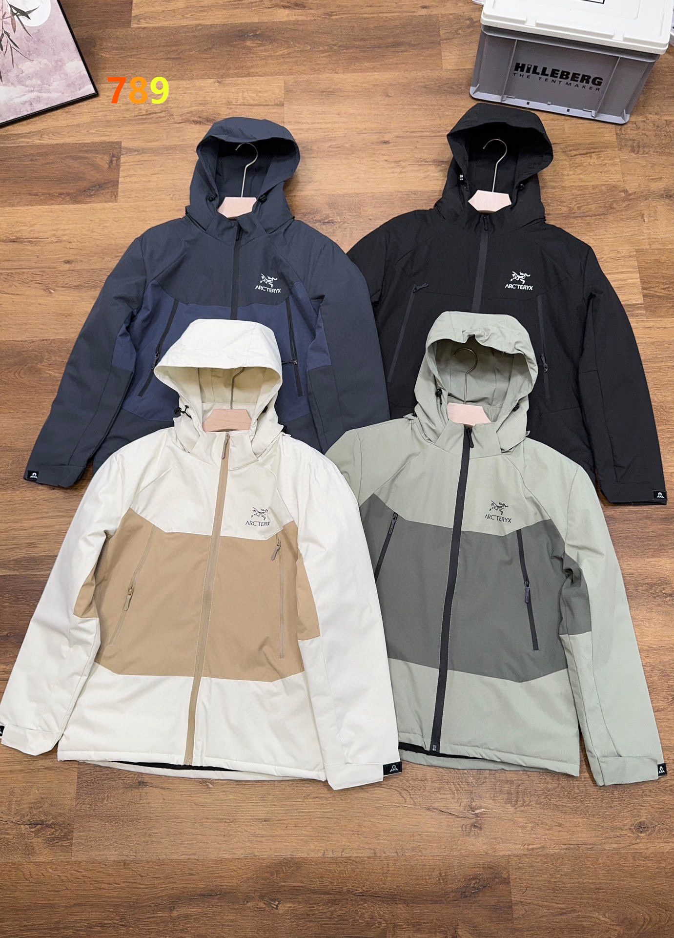 _dtY9sNC6TbZPqTfQ3dGEW-1HVQR1cMChRX2xKKw