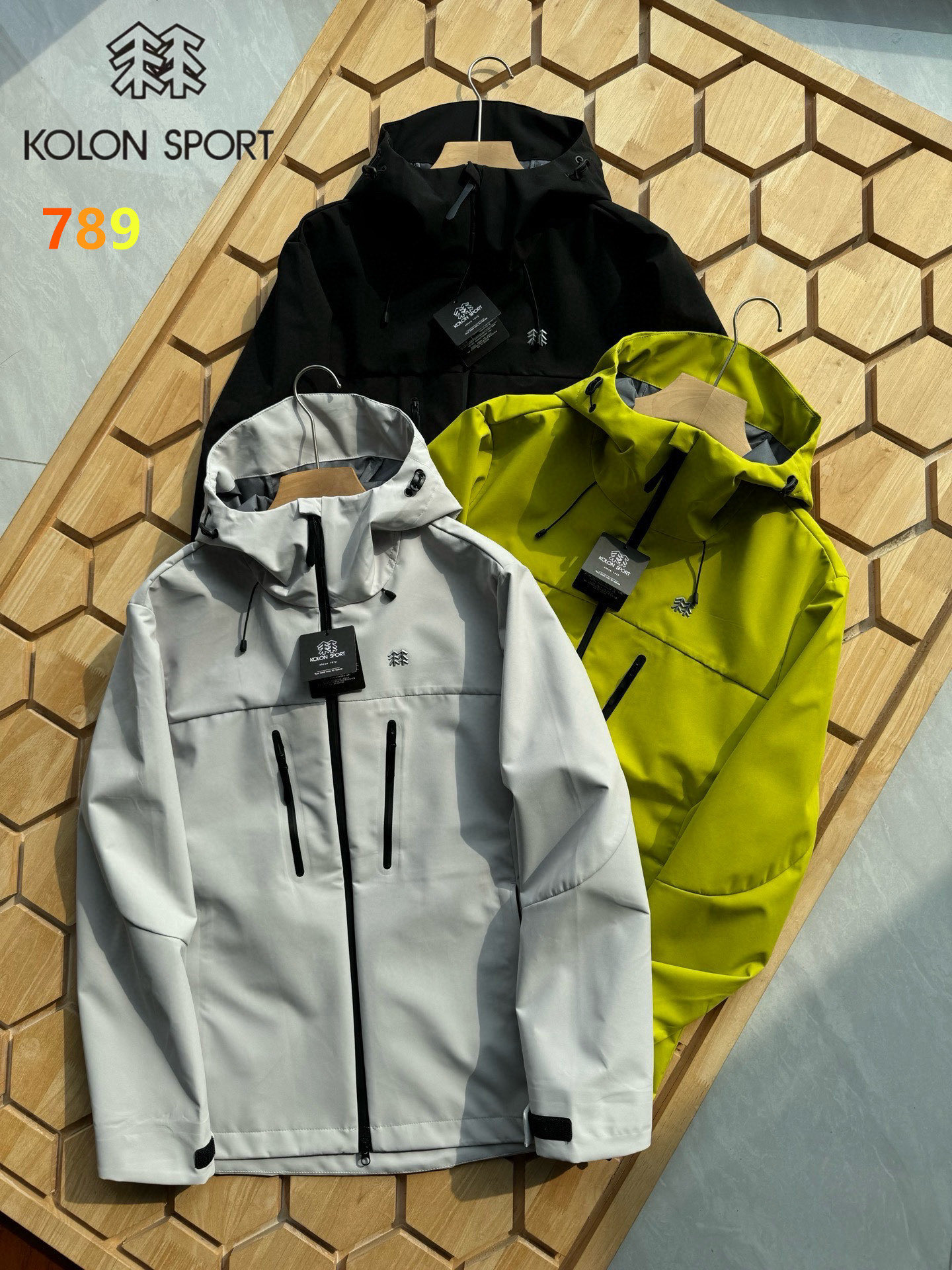 _dbF9skCmnIhNPZ63-PzCb3ttHF1b0Sus2NvDJkA