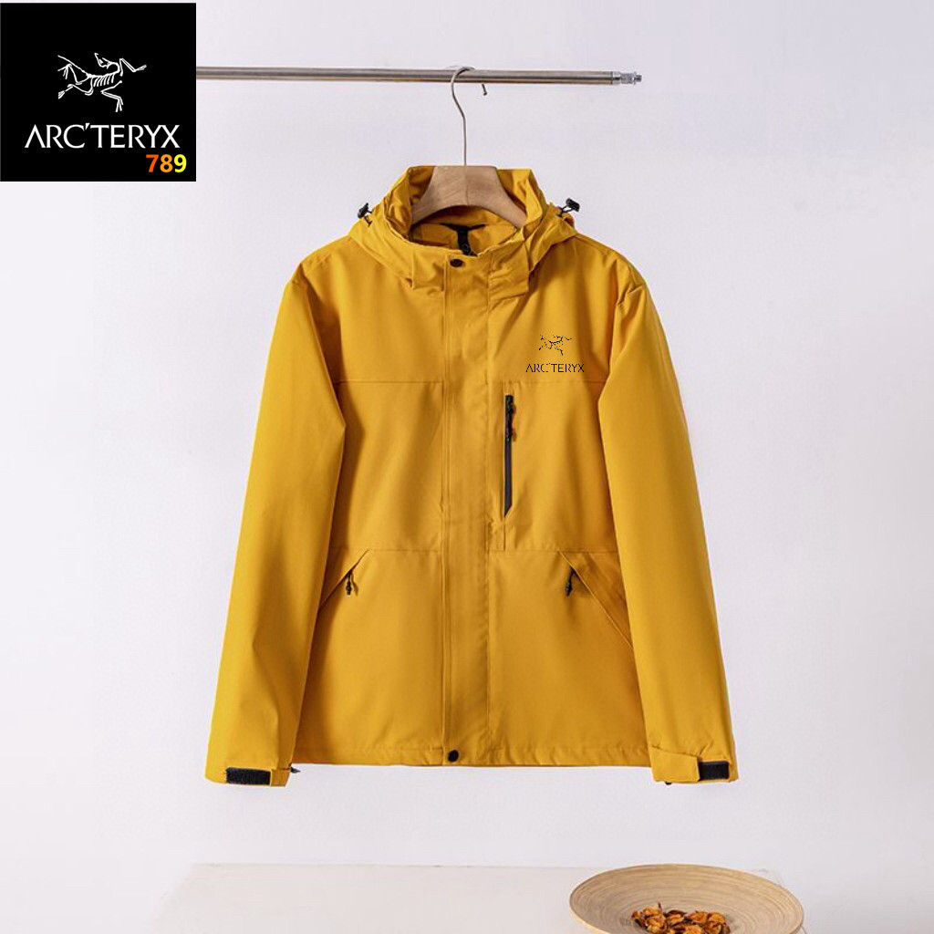 _dvK9szEViuEYRft3RJyFOTj_WTiqylLA369qoTw