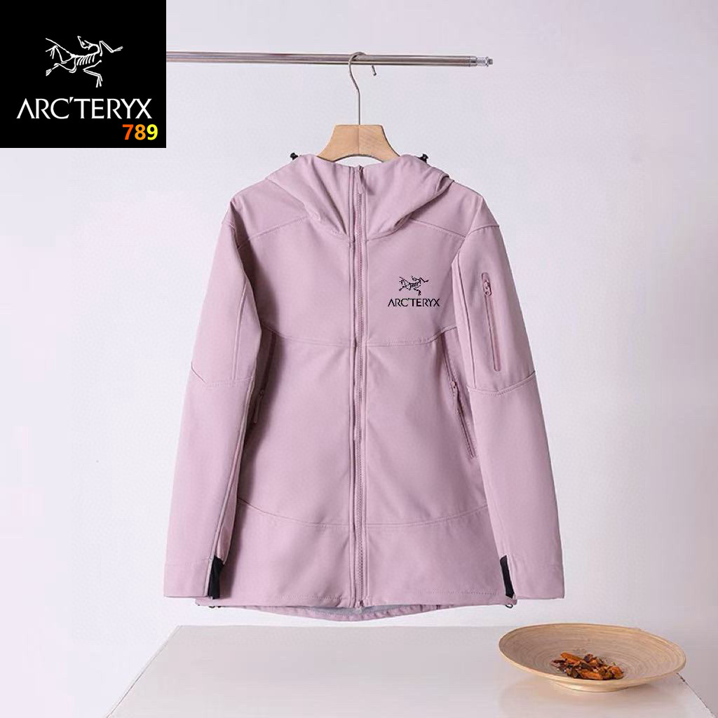 _d199s54J1YVZiN6Coq7bkHy_KHmwaORUOXxQgHQ