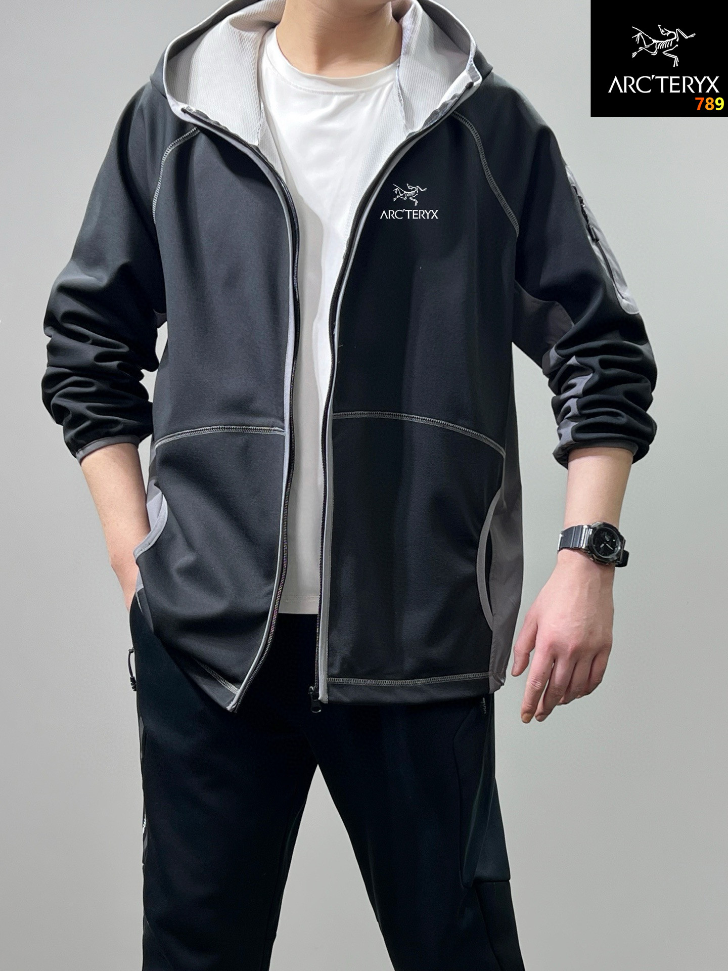 _do69s_CMafQbBz6bgNSIc3XG3Ei_F5BIzYetUvw