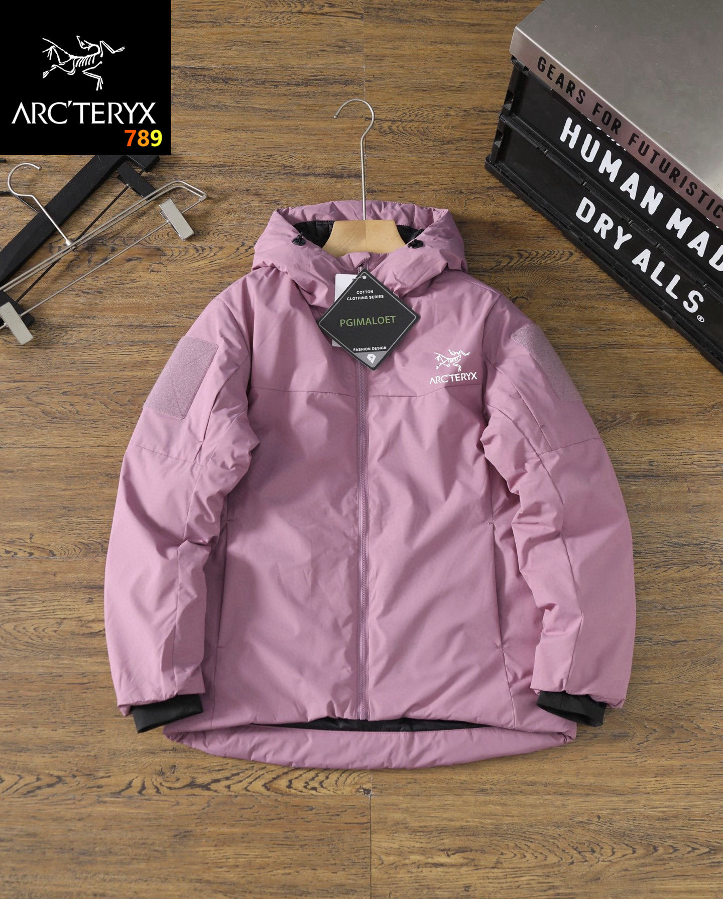 _dtD9sGm14C66nwZsCkHw288xtiu2EiKYBK0poSQ